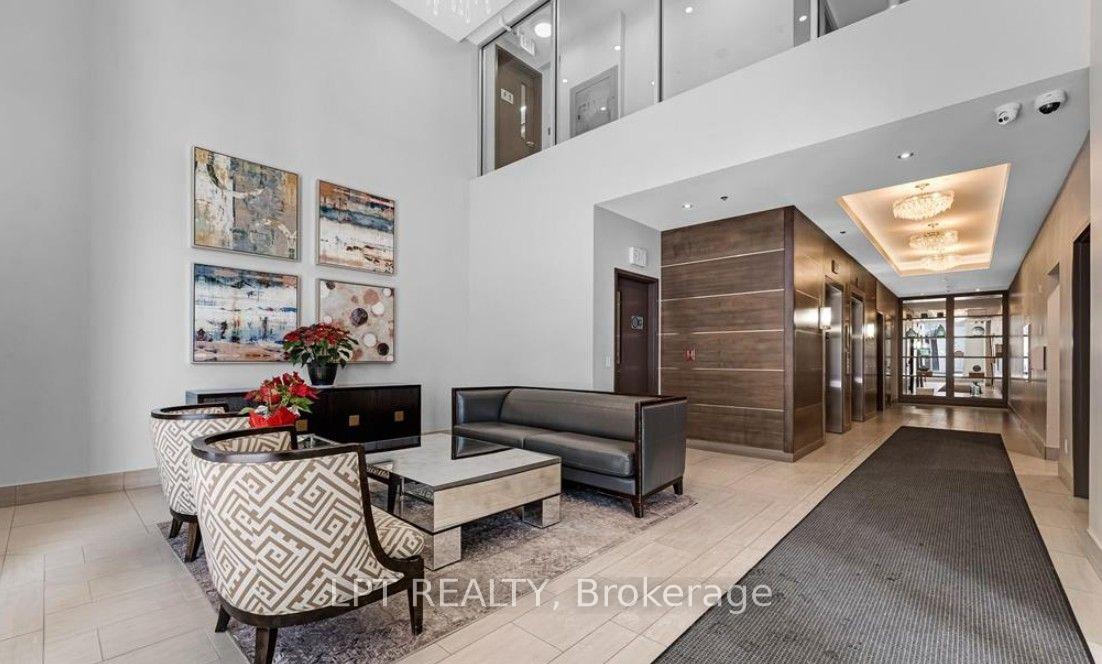 Photo 30 of Unit 512, 88 Richmond Road, Ottawa, Westboro/Hampton Park — HOMEH