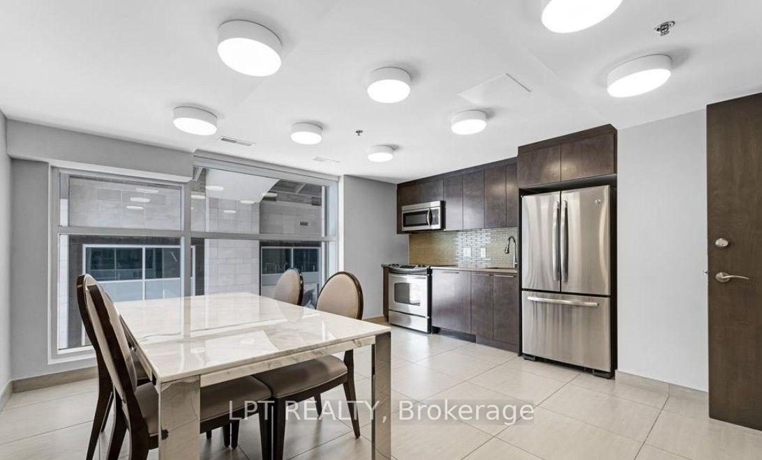 Photo 31 of Unit 512, 88 Richmond Road, Ottawa, Westboro/Hampton Park — HOMEH