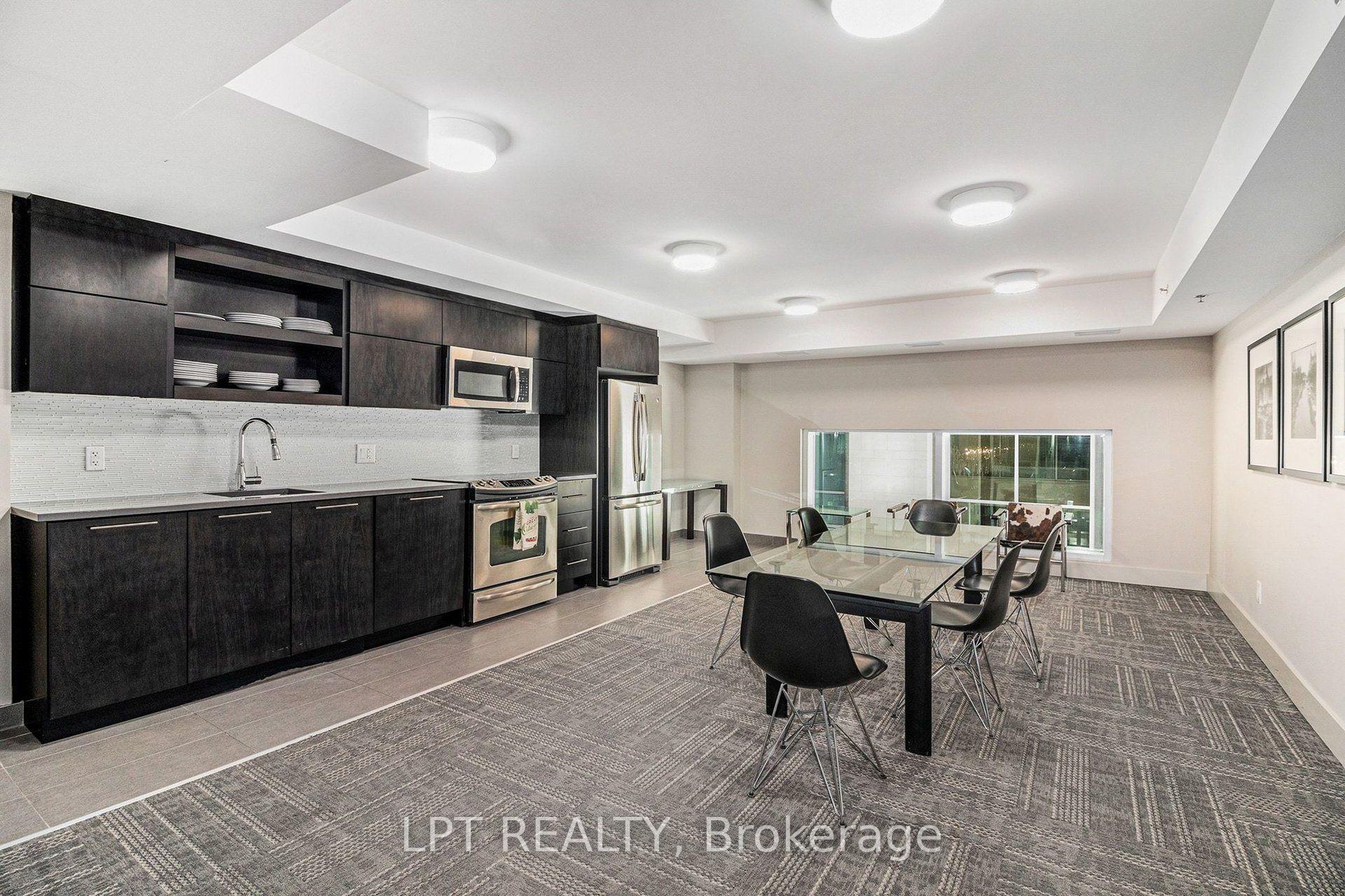 Photo 34 of Unit 512, 88 Richmond Road, Ottawa, Westboro/Hampton Park — HOMEH