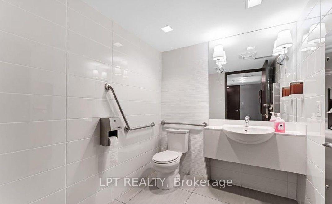 Photo 35 of Unit 512, 88 Richmond Road, Ottawa, Westboro/Hampton Park — HOMEH