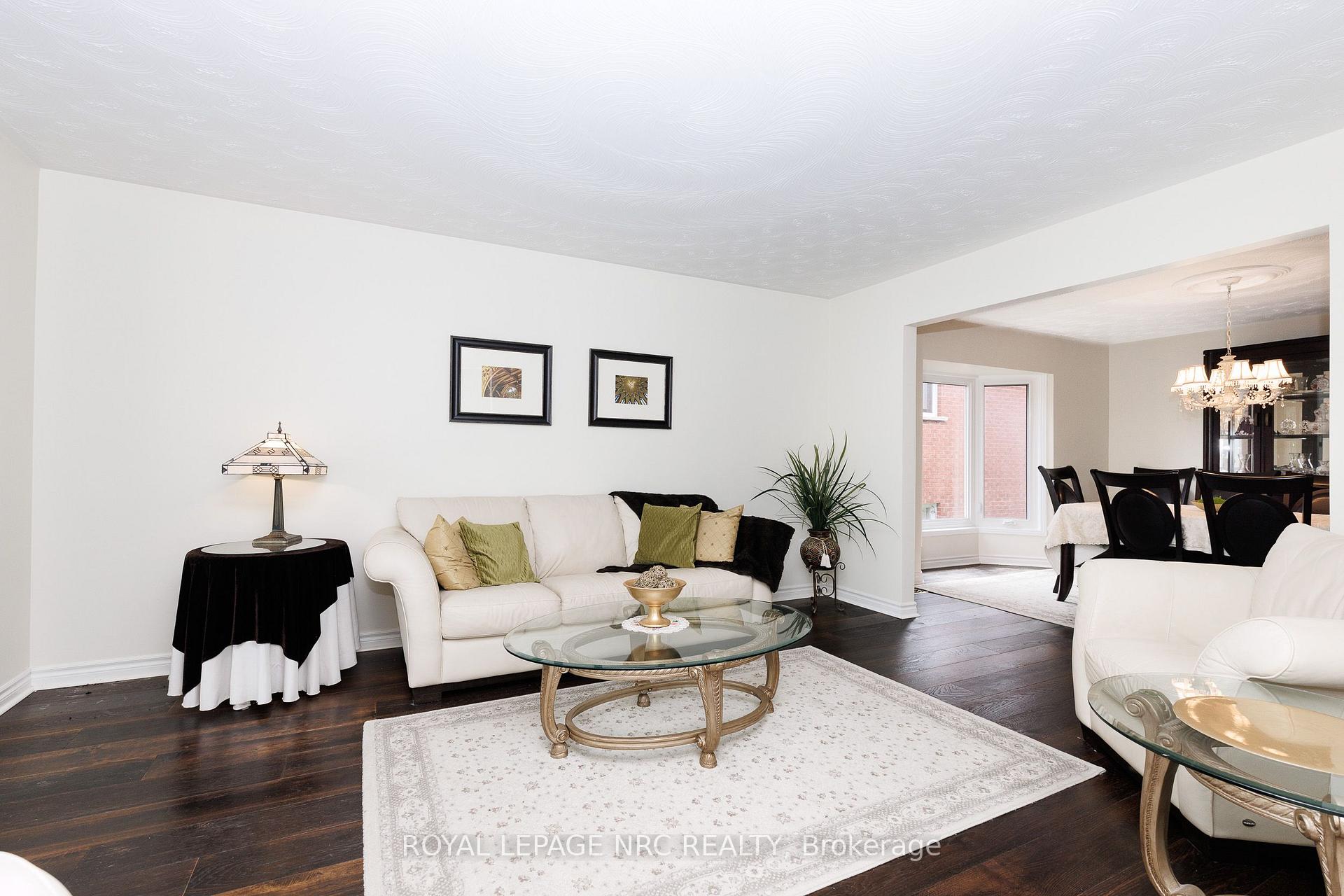 Photo 7 of 124 Glen Park Drive, Welland, Prince Charles — HOMEH