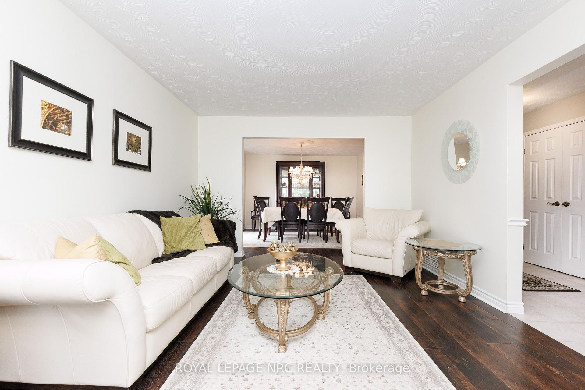Photo 8 of 124 Glen Park Drive, Welland, Prince Charles — HOMEH