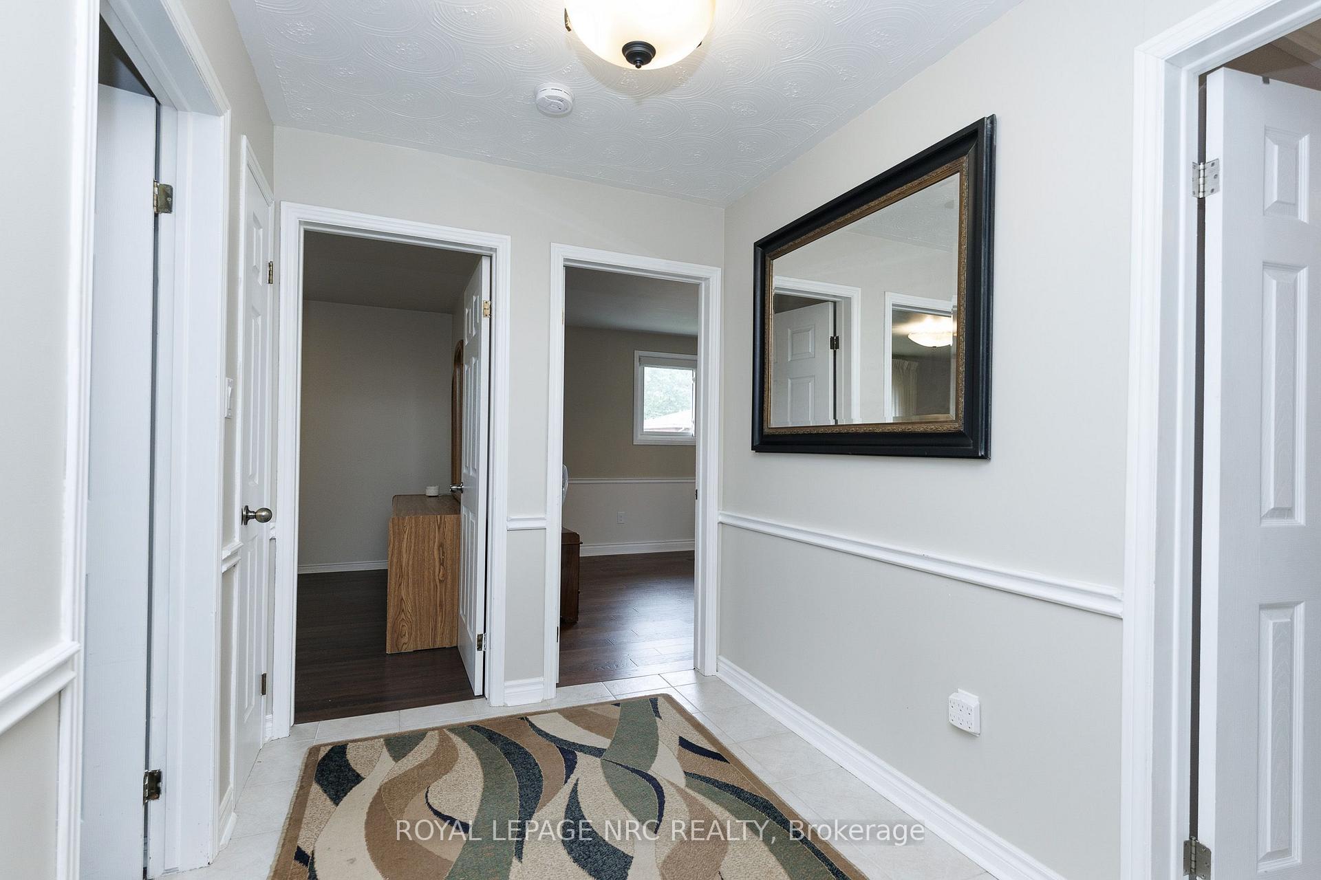 Photo 16 of 124 Glen Park Drive, Welland, Prince Charles — HOMEH