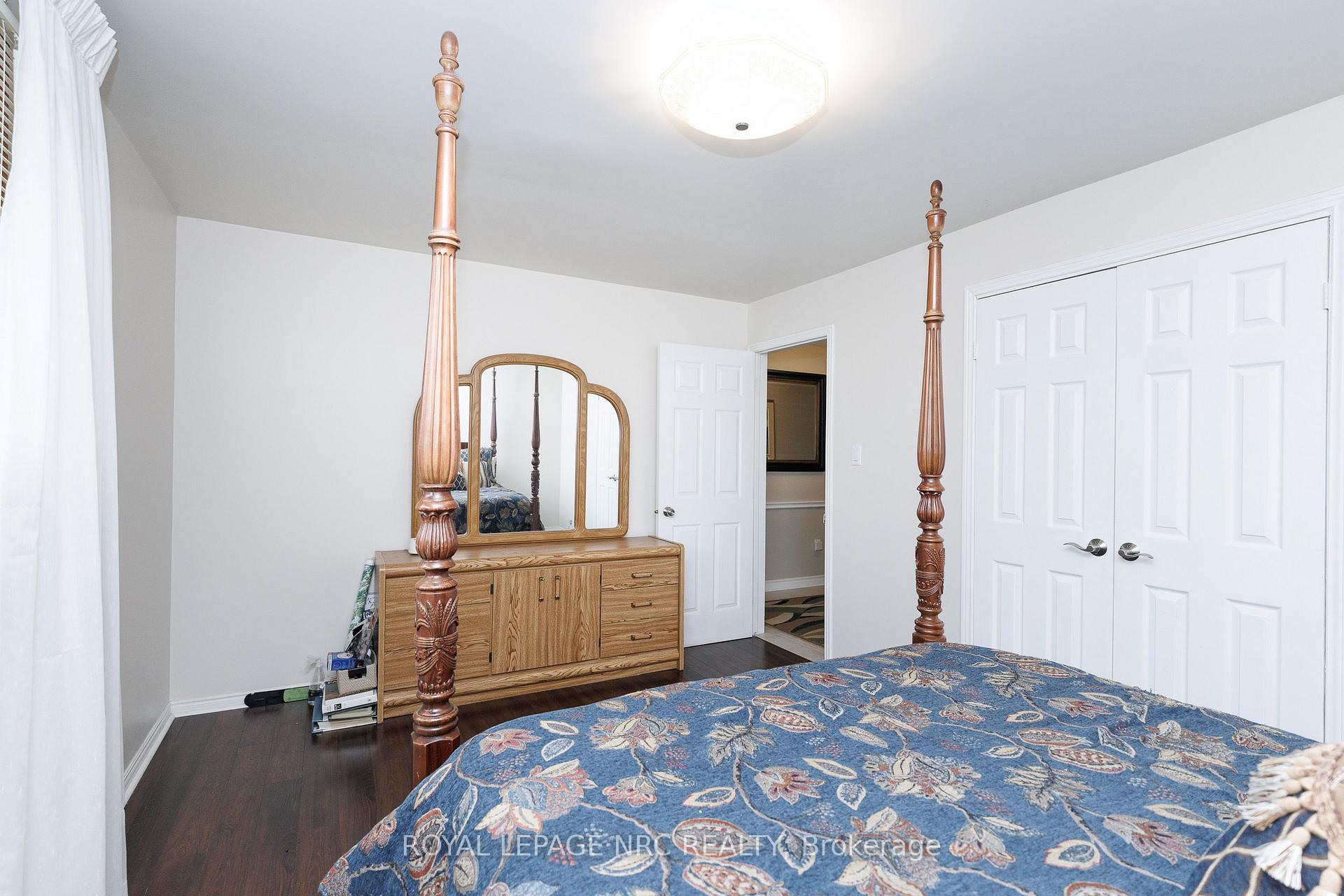 Photo 18 of 124 Glen Park Drive, Welland, Prince Charles — HOMEH