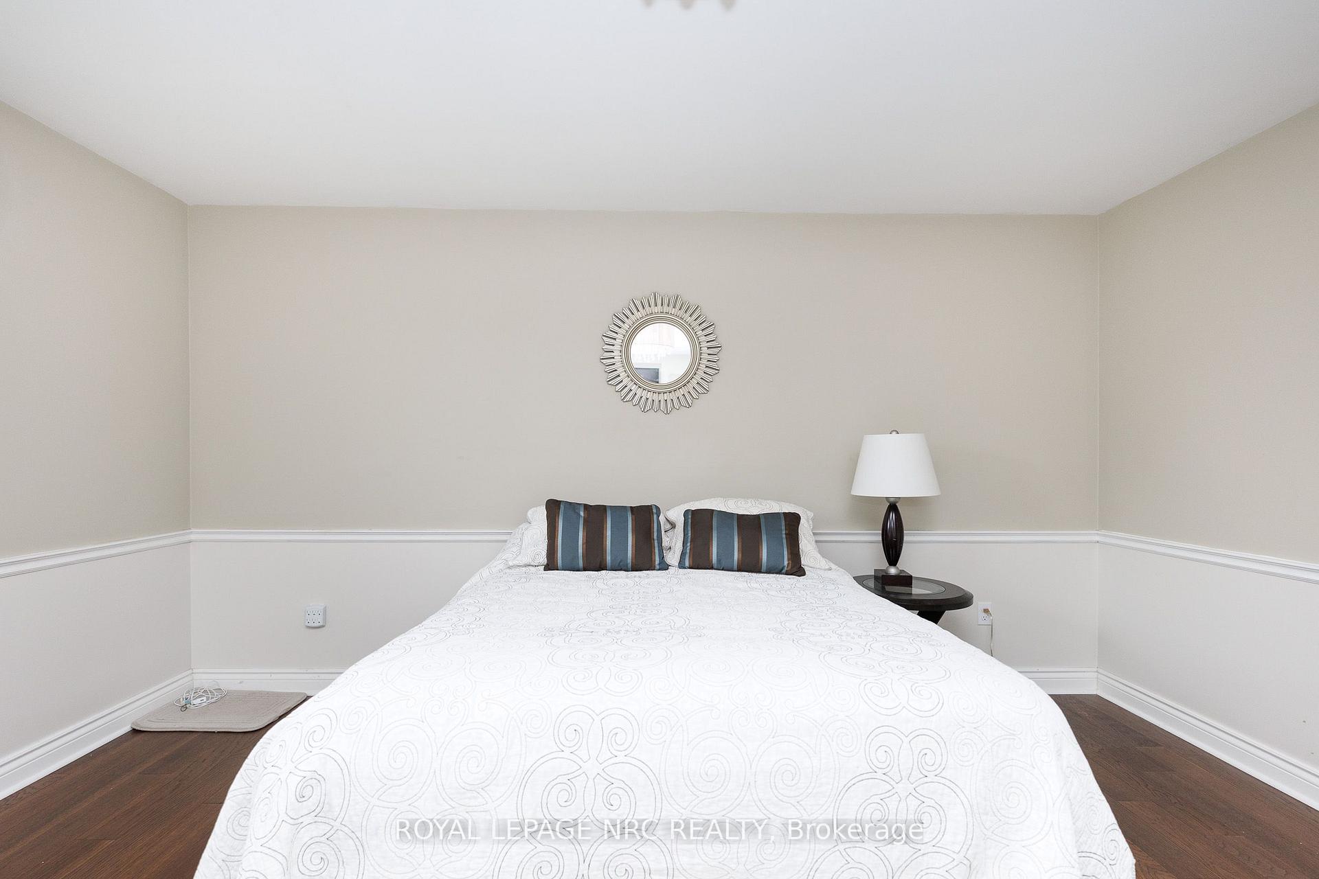 Photo 20 of 124 Glen Park Drive, Welland, Prince Charles — HOMEH