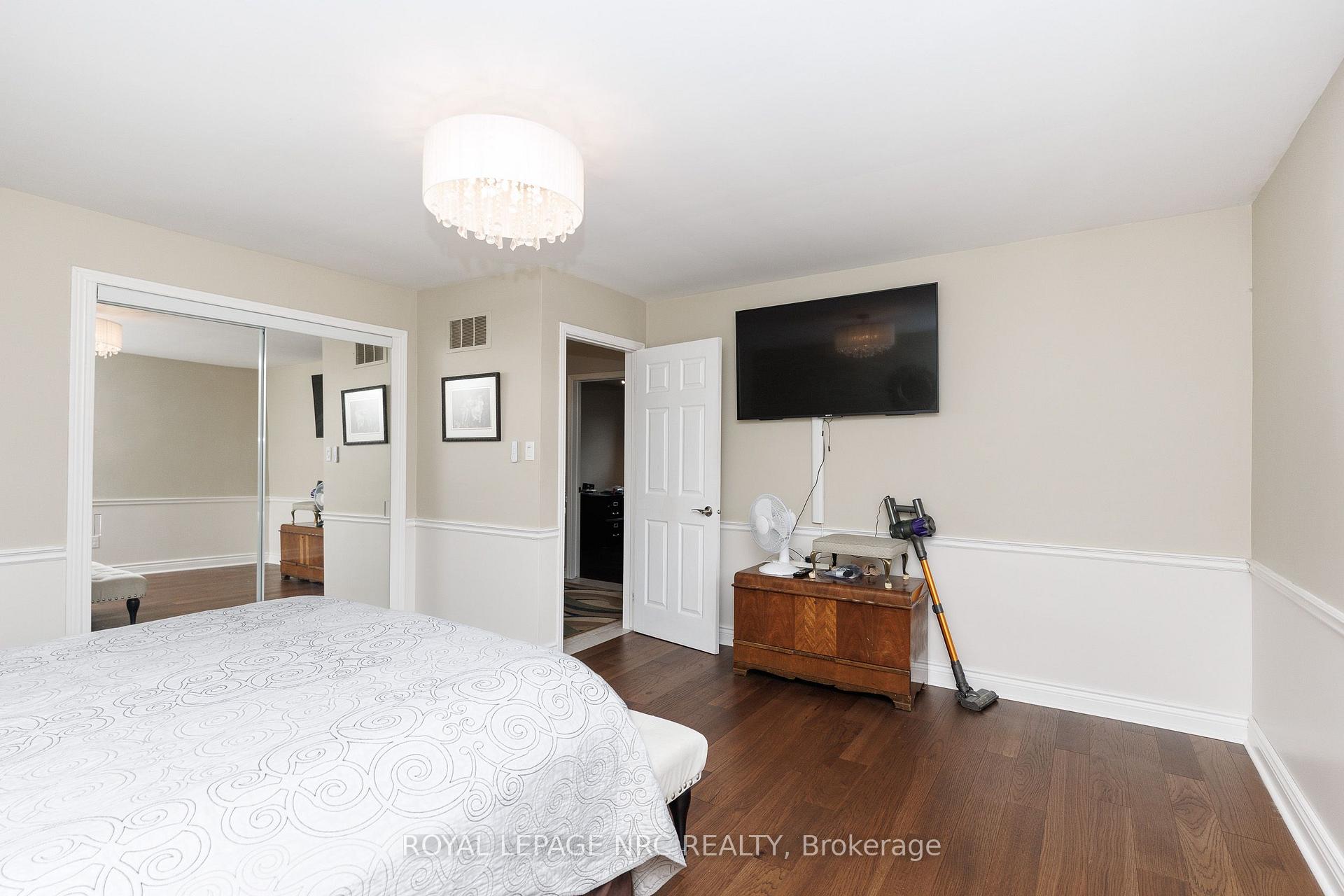 Photo 21 of 124 Glen Park Drive, Welland, Prince Charles — HOMEH