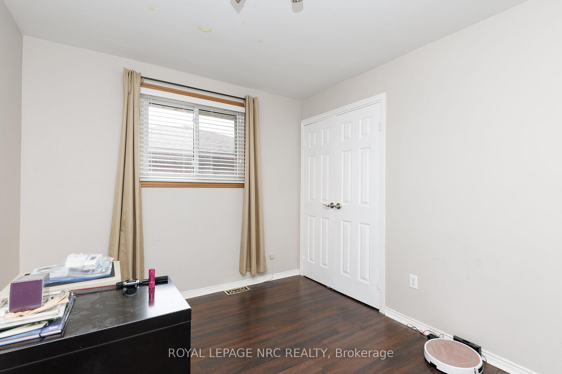 Photo 22 of 124 Glen Park Drive, Welland, Prince Charles — HOMEH
