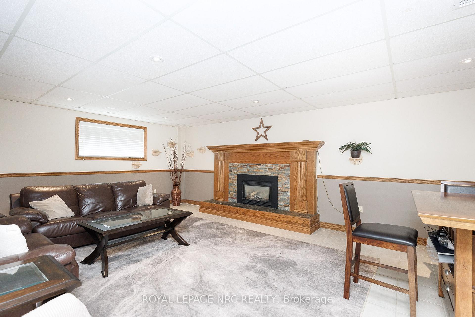 Photo 25 of 124 Glen Park Drive, Welland, Prince Charles — HOMEH