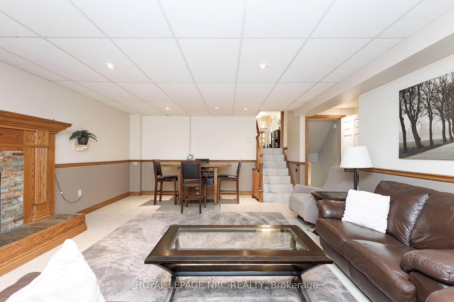 Photo 26 of 124 Glen Park Drive, Welland, Prince Charles — HOMEH