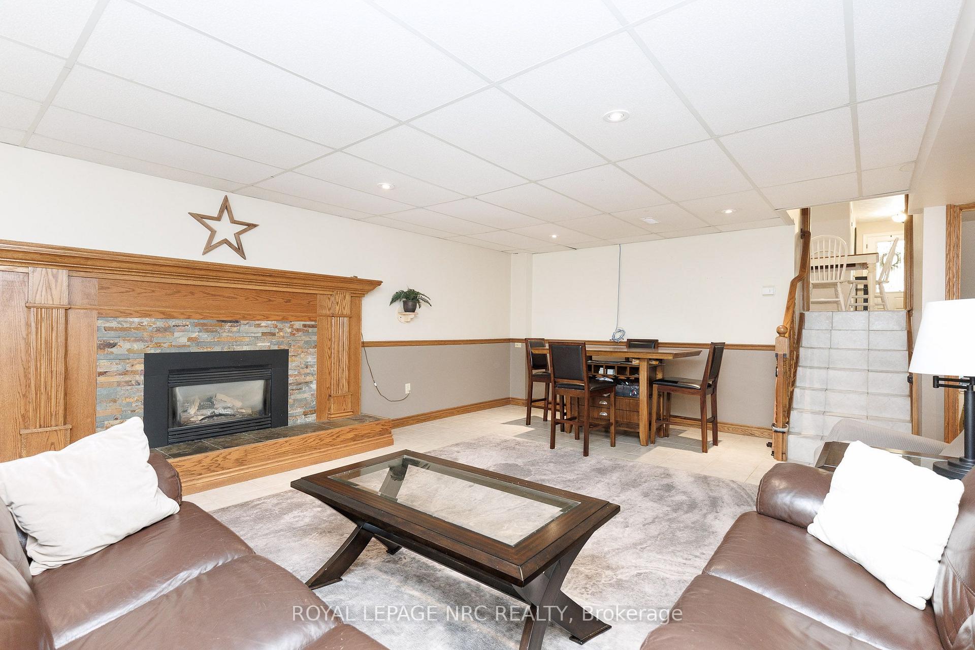 Photo 27 of 124 Glen Park Drive, Welland, Prince Charles — HOMEH