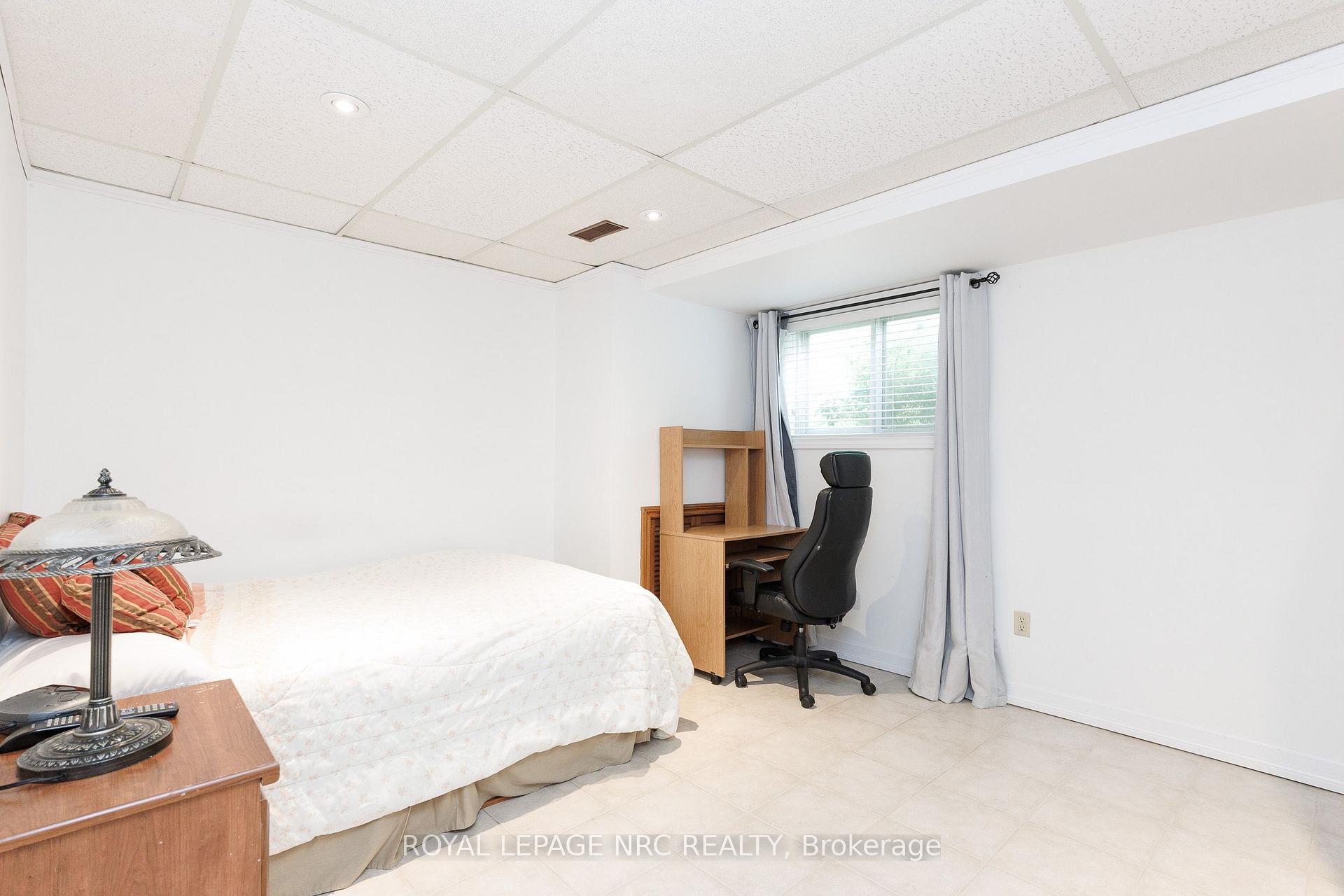 Photo 28 of 124 Glen Park Drive, Welland, Prince Charles — HOMEH