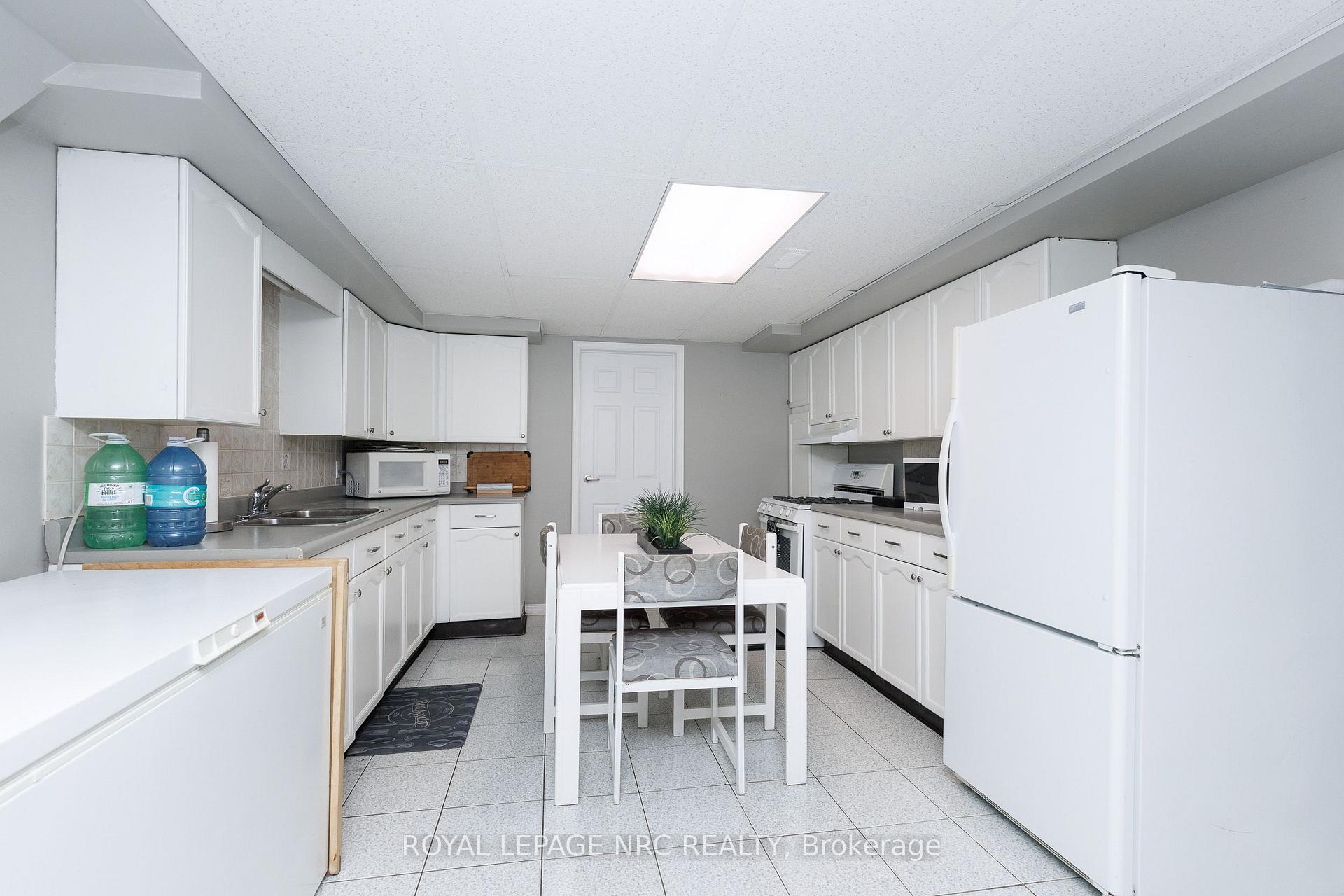Photo 31 of 124 Glen Park Drive, Welland, Prince Charles — HOMEH