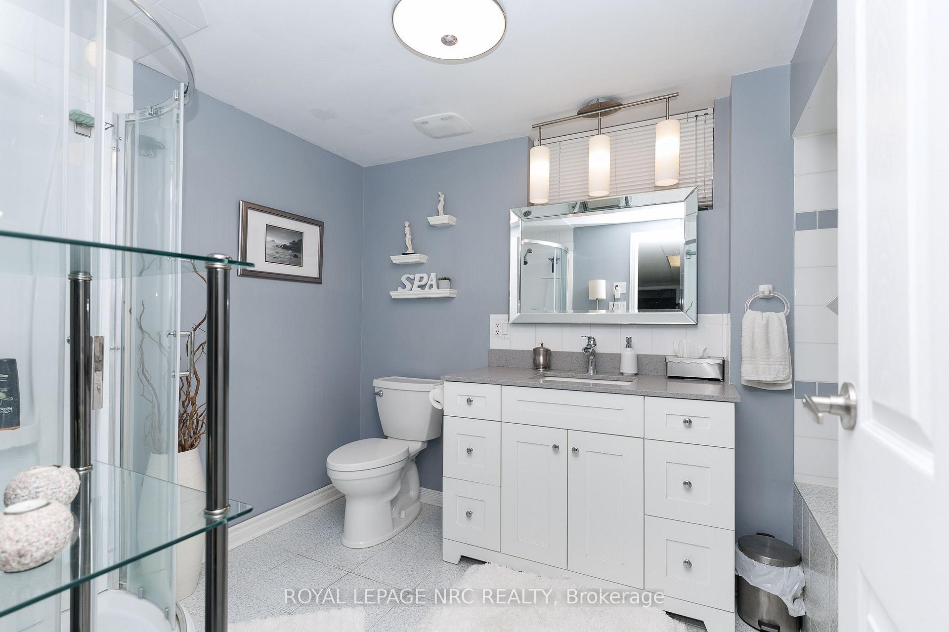 Photo 34 of 124 Glen Park Drive, Welland, Prince Charles — HOMEH