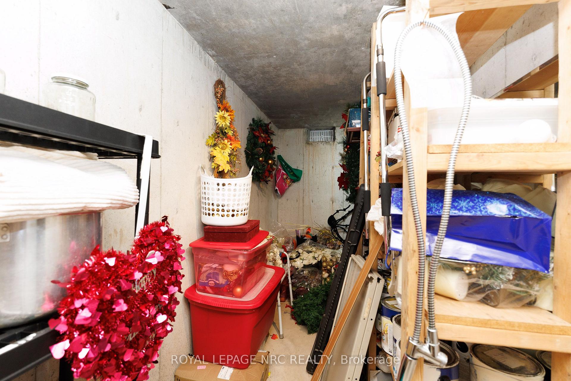 Photo 38 of 124 Glen Park Drive, Welland, Prince Charles — HOMEH