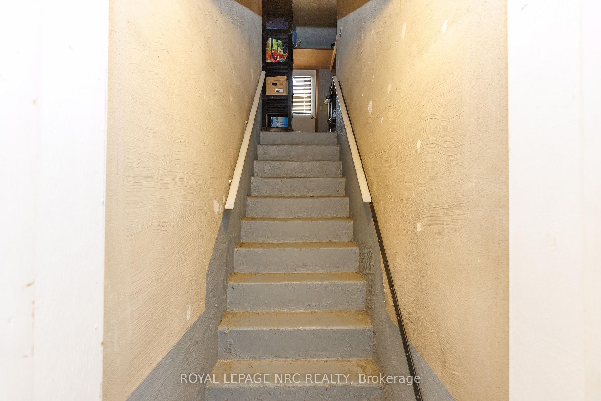 Photo 39 of 124 Glen Park Drive, Welland, Prince Charles — HOMEH