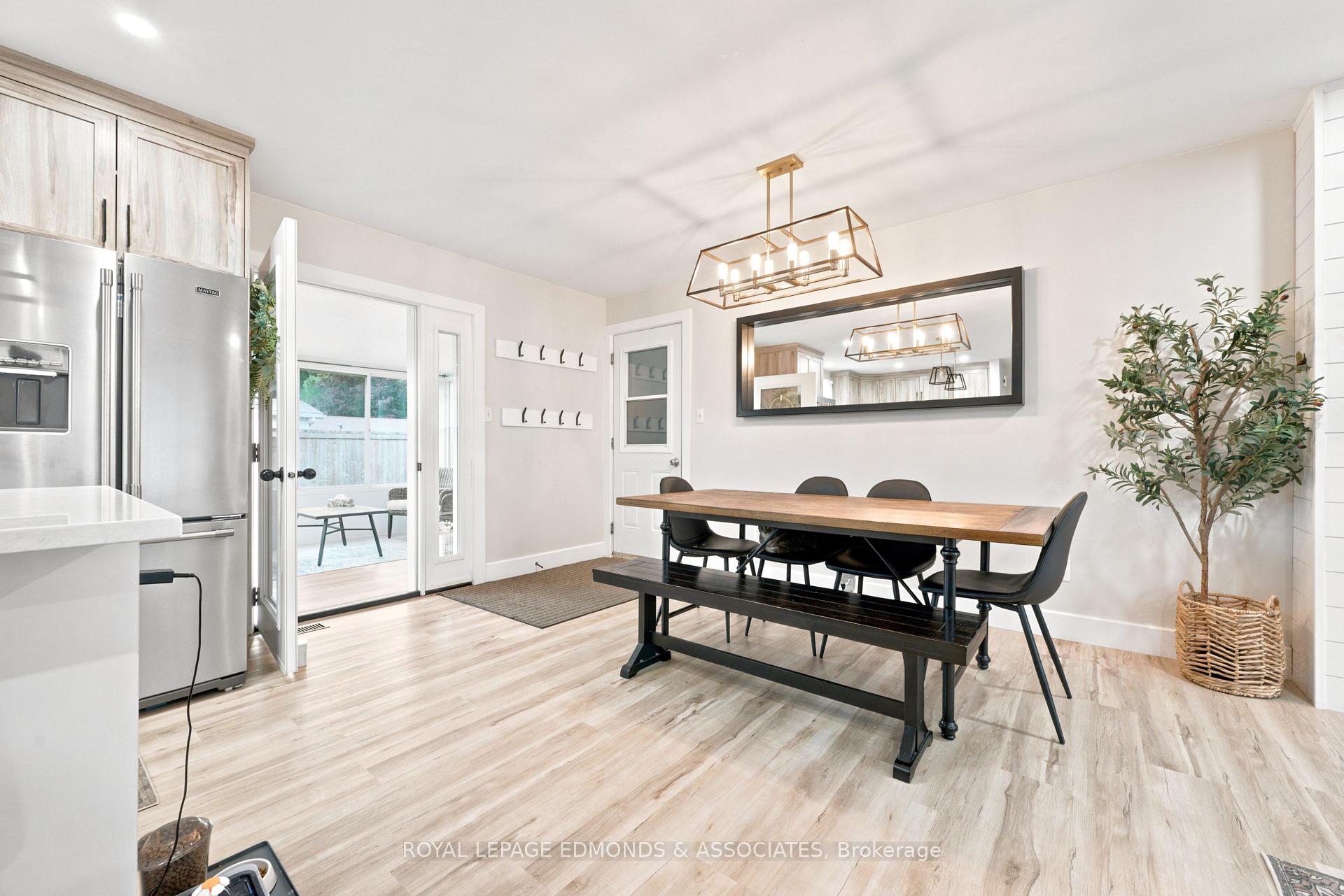Photo 19 of 2 Herman Street, Petawawa, Petawawa — HOMEH