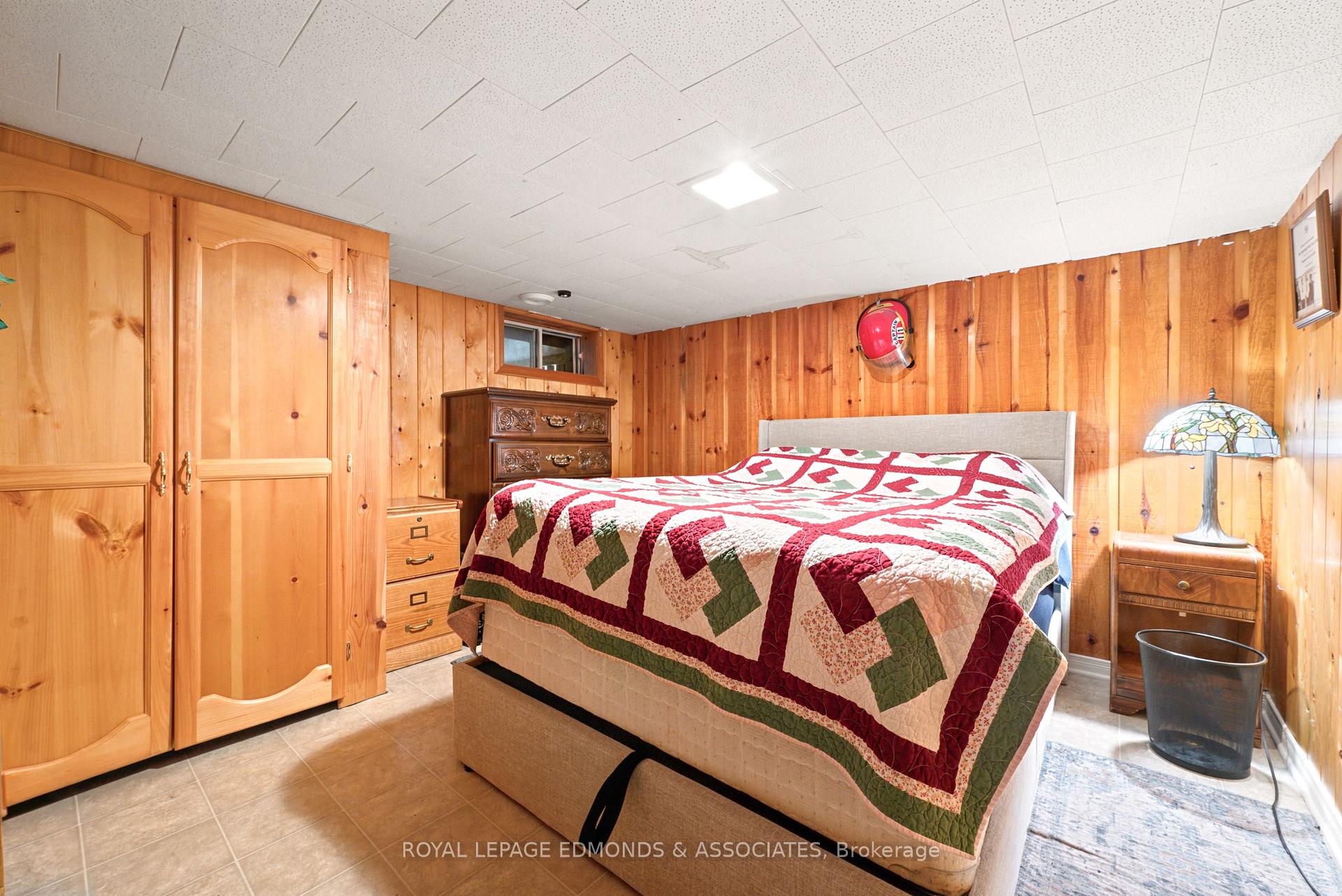 Photo 39 of 2 Herman Street, Petawawa, Petawawa — HOMEH