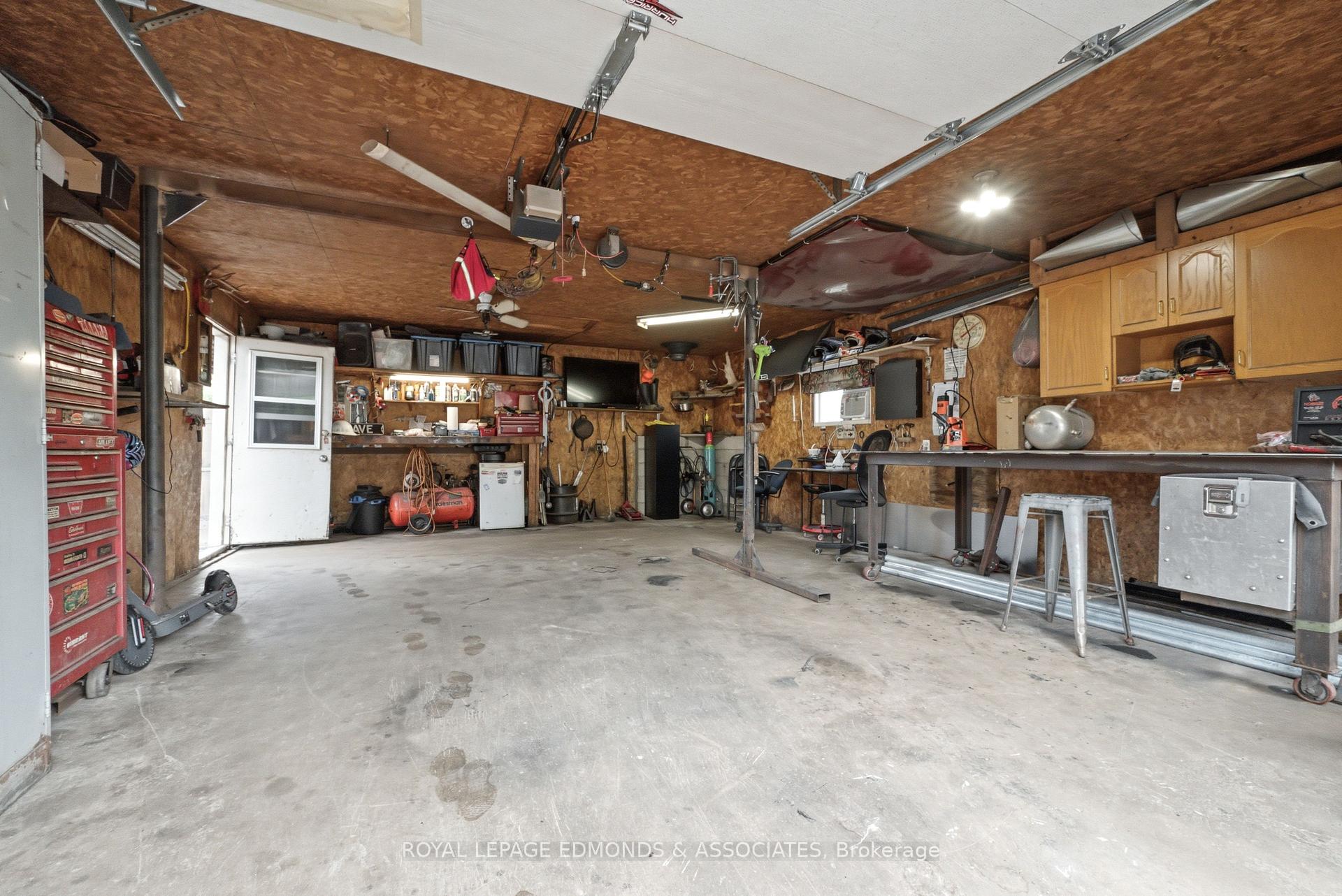 Photo 40 of 2 Herman Street, Petawawa, Petawawa — HOMEH