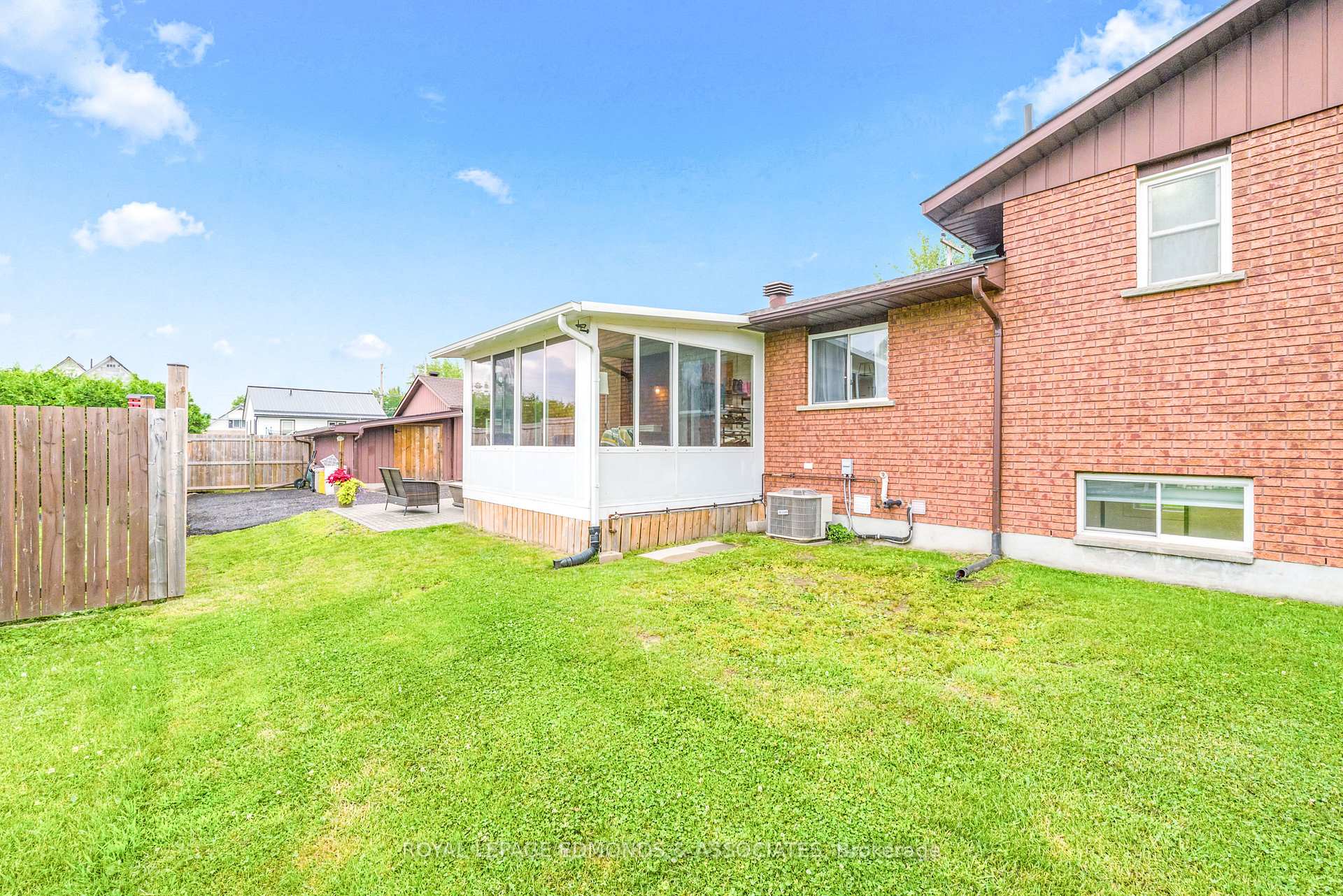 Photo 44 of 2 Herman Street, Petawawa, Petawawa — HOMEH