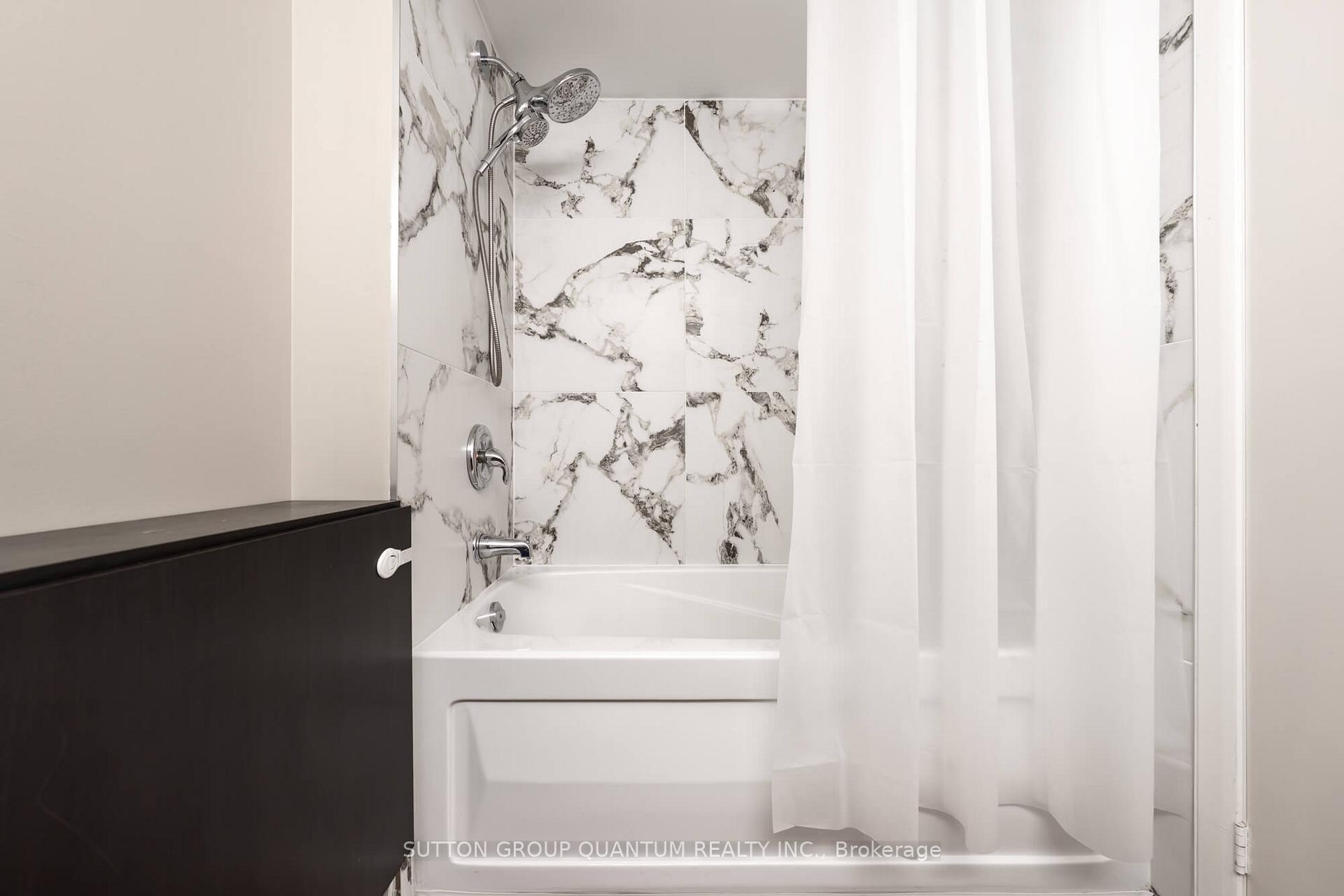 Photo 17 of Unit 507, 600 Fleet Street, Toronto, Niagara — HOMEH