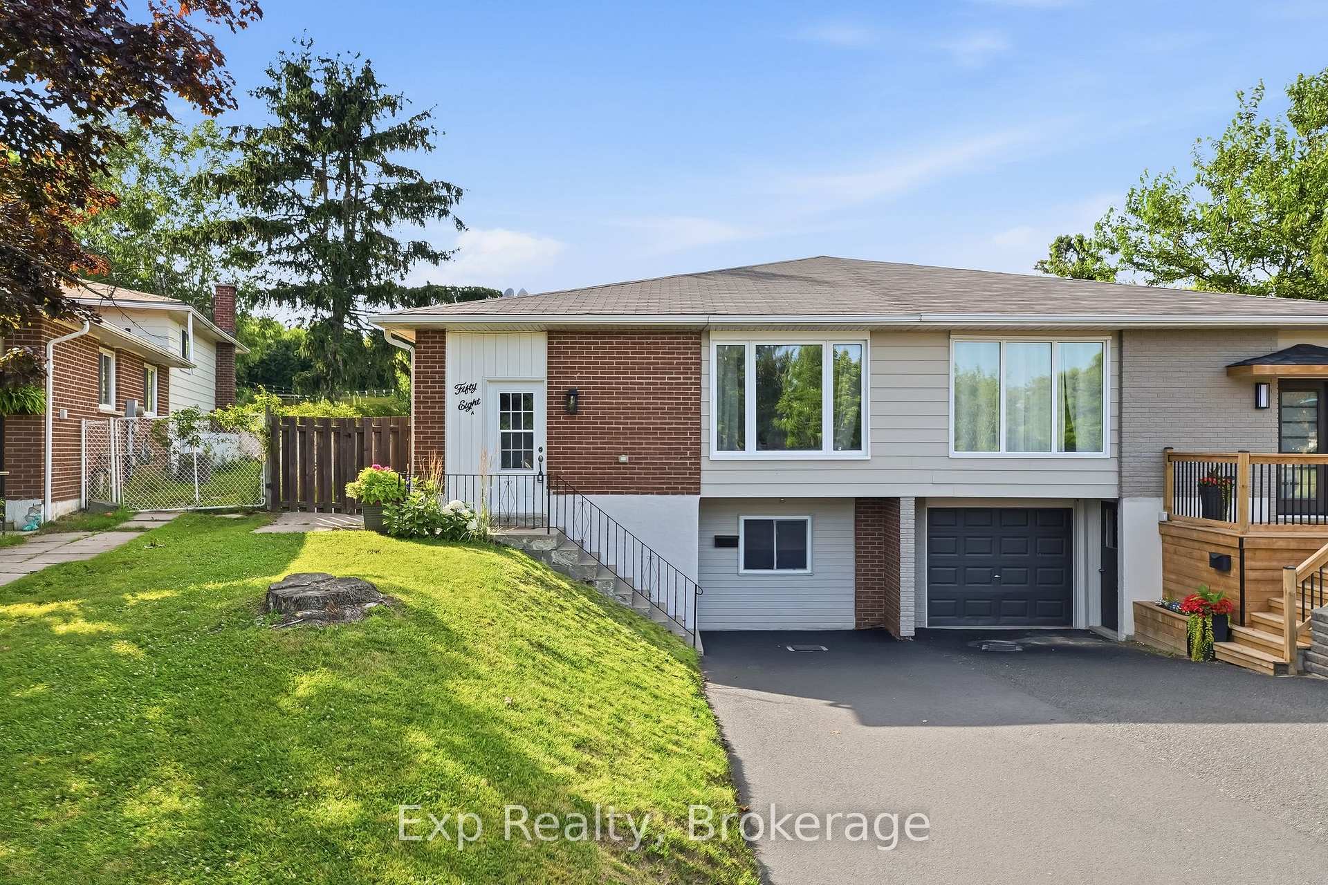 Photo 1 of 58A Crossley Drive, Port Hope — HOMEH