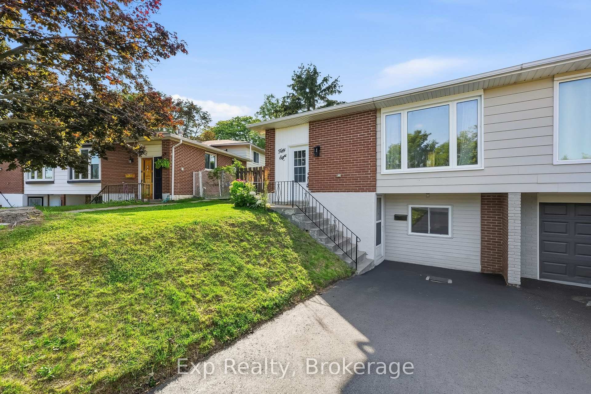 Photo 3 of 58A Crossley Drive, Port Hope — HOMEH