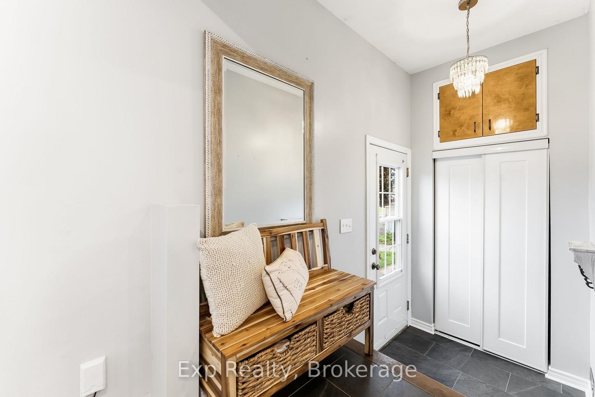 Photo 4 of 58A Crossley Drive, Port Hope — HOMEH
