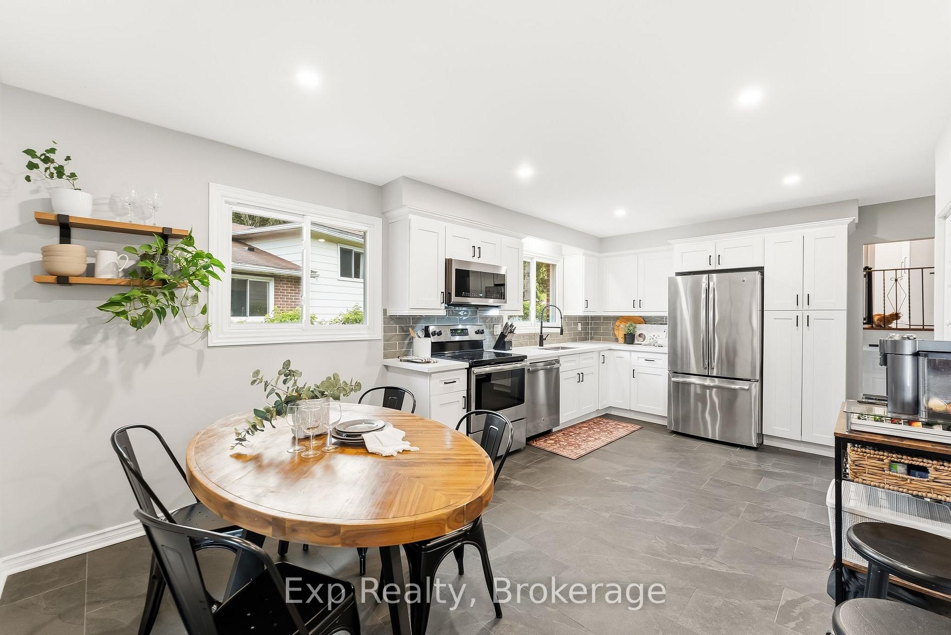 Photo 5 of 58A Crossley Drive, Port Hope — HOMEH