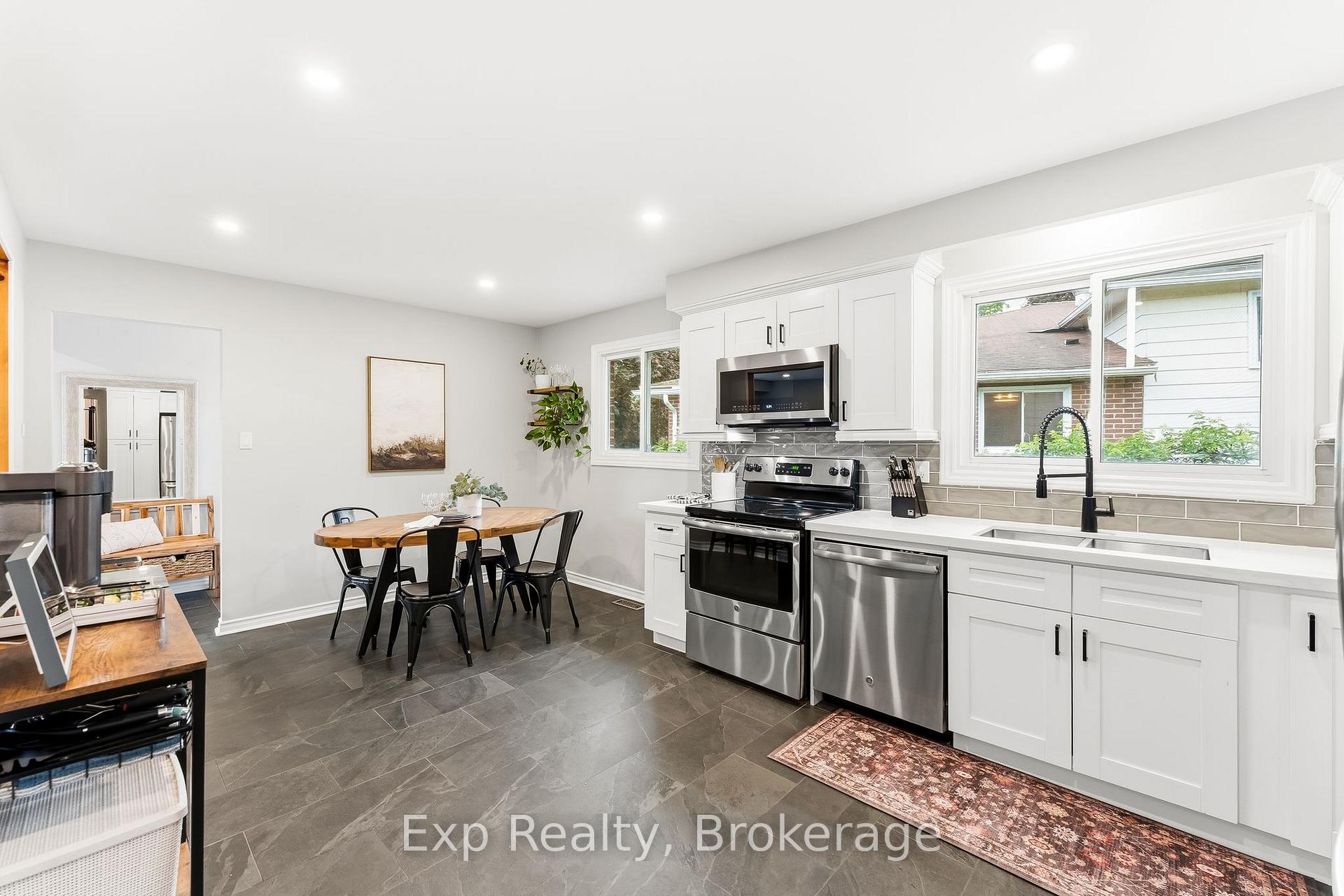 Photo 7 of 58A Crossley Drive, Port Hope — HOMEH