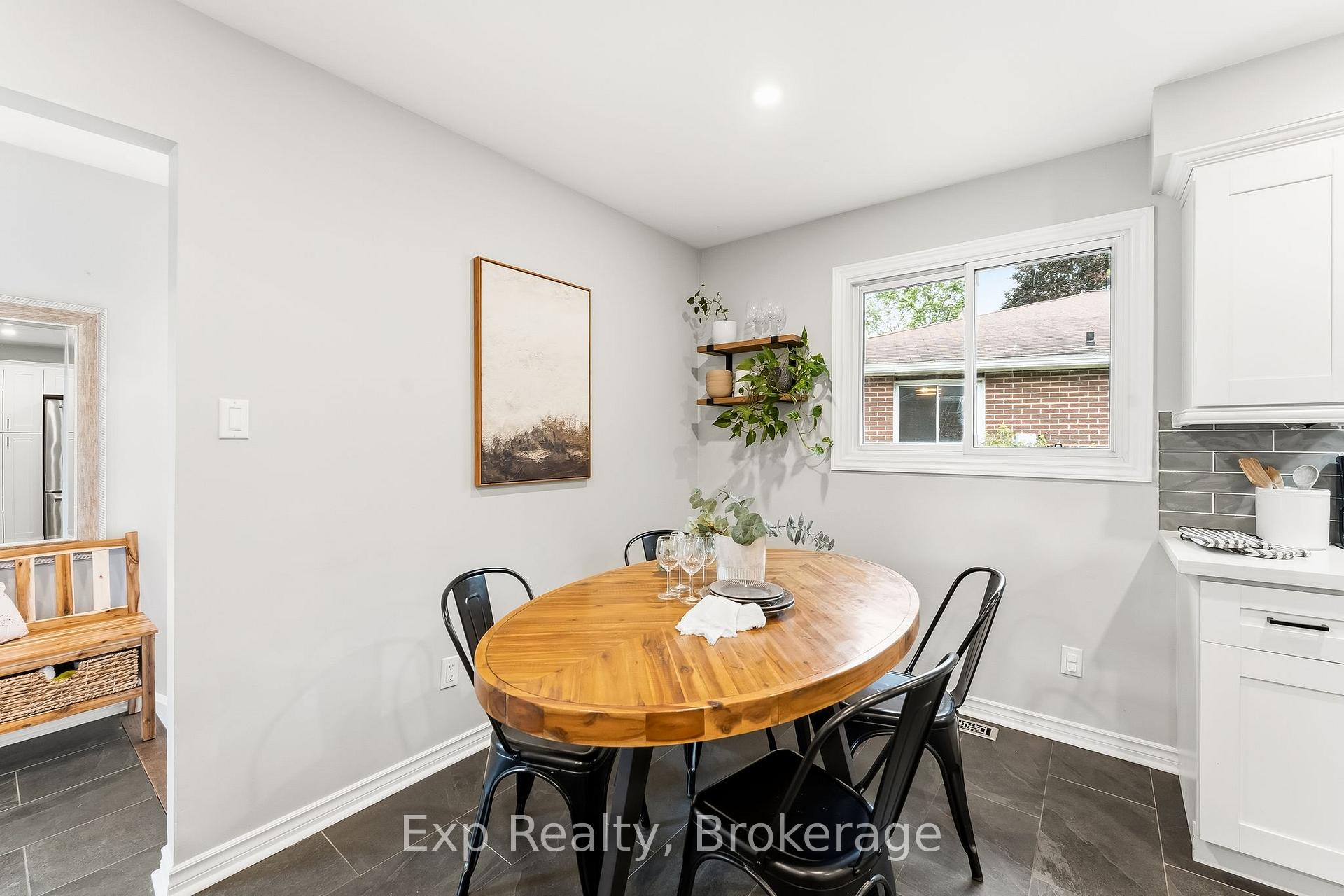 Photo 8 of 58A Crossley Drive, Port Hope — HOMEH