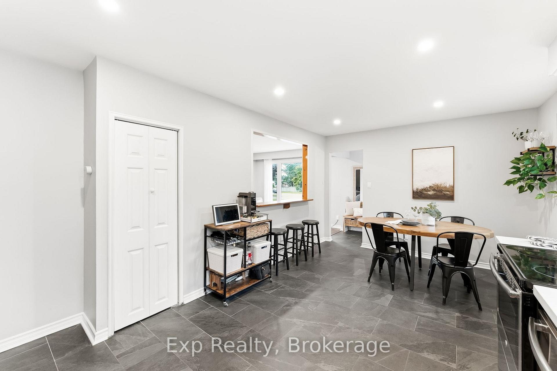 Photo 9 of 58A Crossley Drive, Port Hope — HOMEH