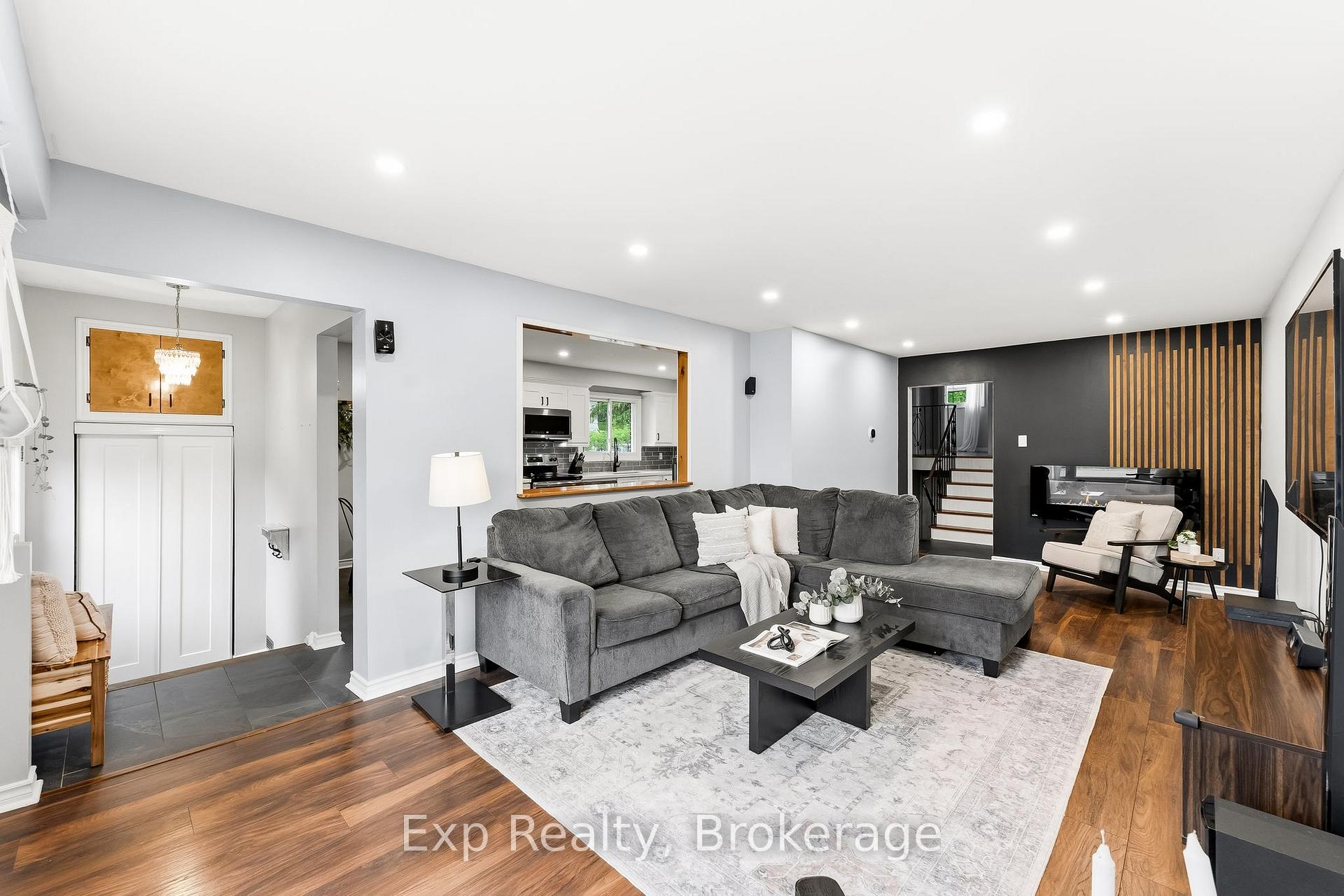 Photo 10 of 58A Crossley Drive, Port Hope — HOMEH