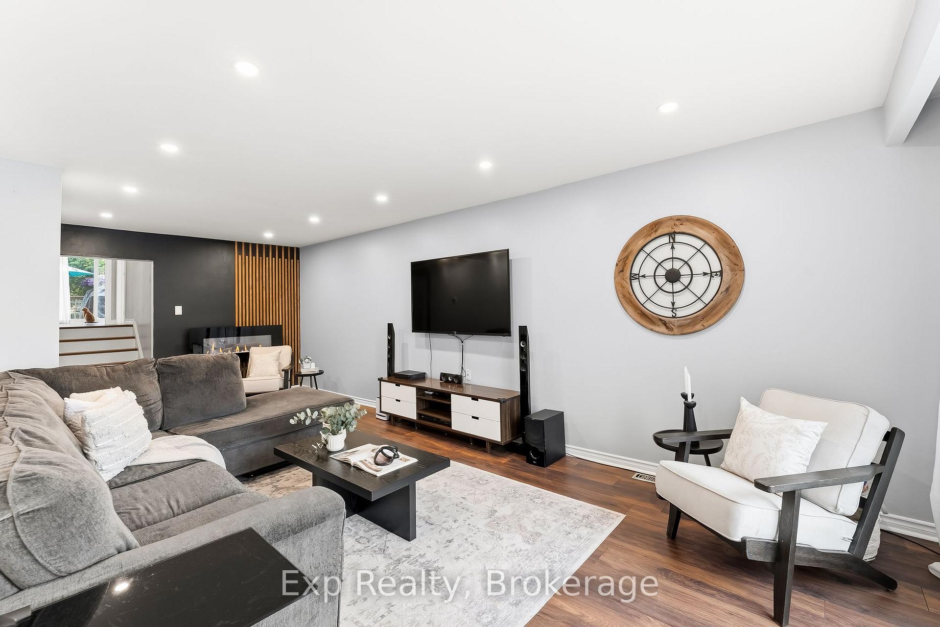 Photo 11 of 58A Crossley Drive, Port Hope — HOMEH