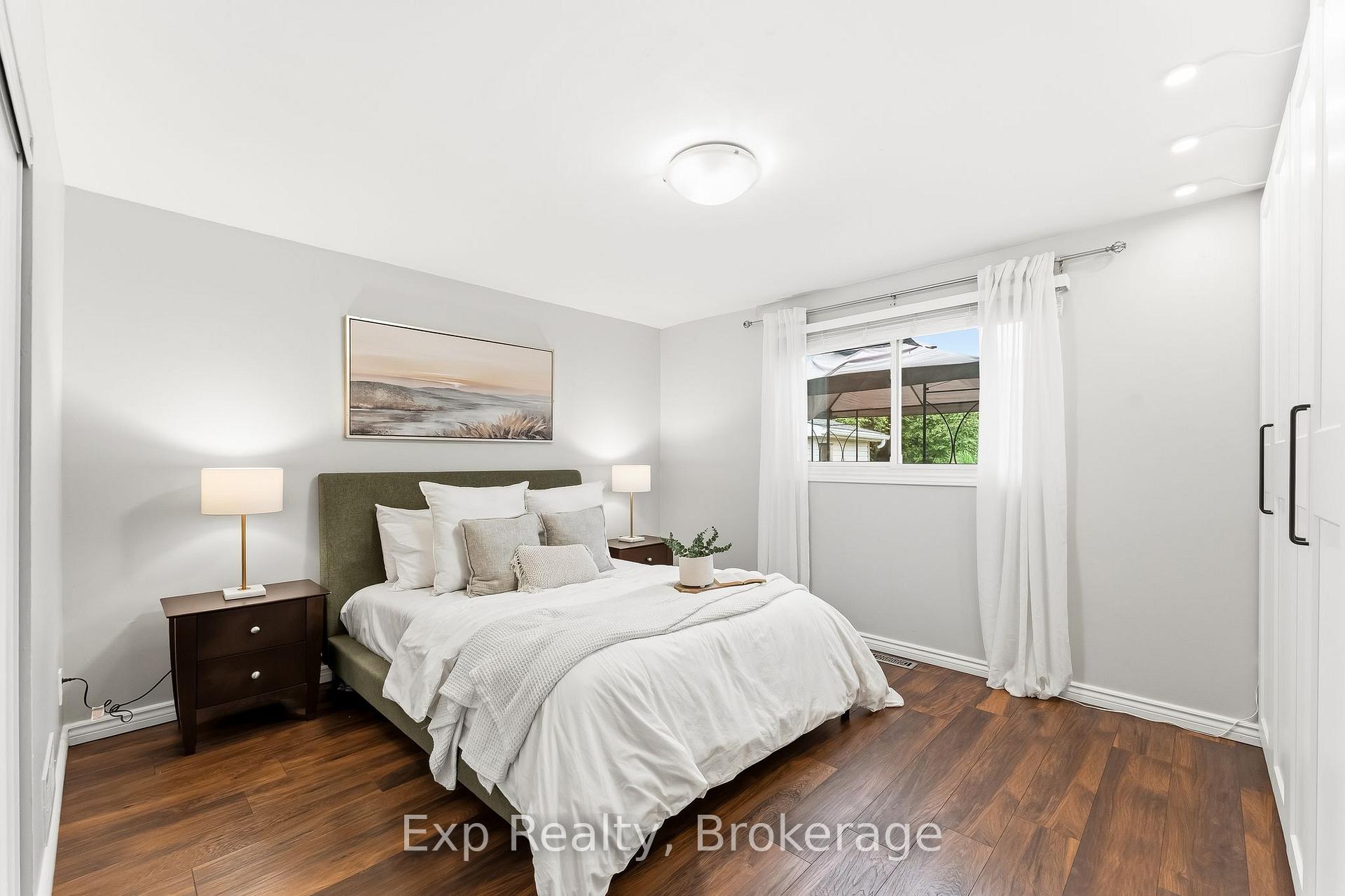 Photo 12 of 58A Crossley Drive, Port Hope — HOMEH