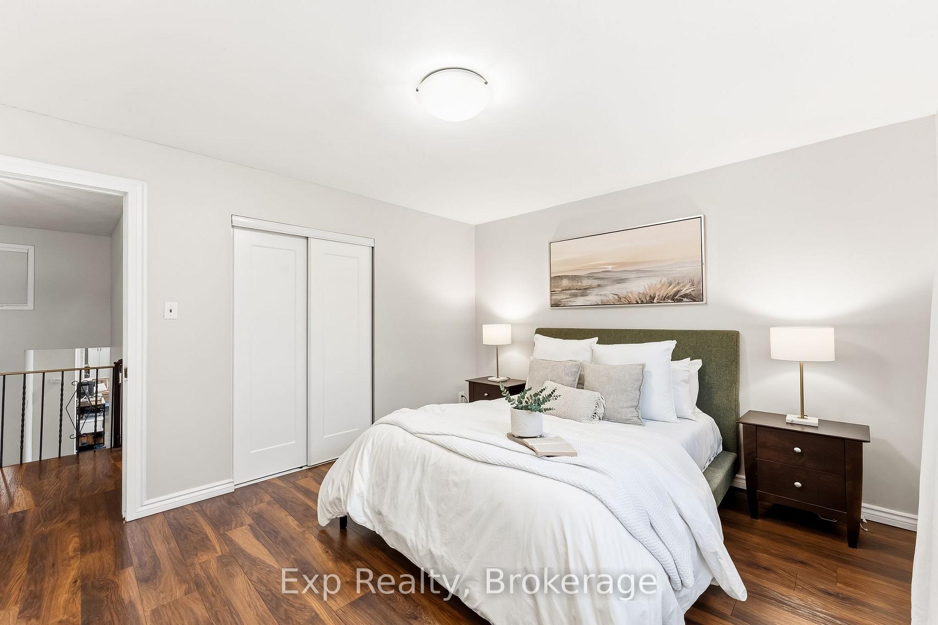 Photo 13 of 58A Crossley Drive, Port Hope — HOMEH
