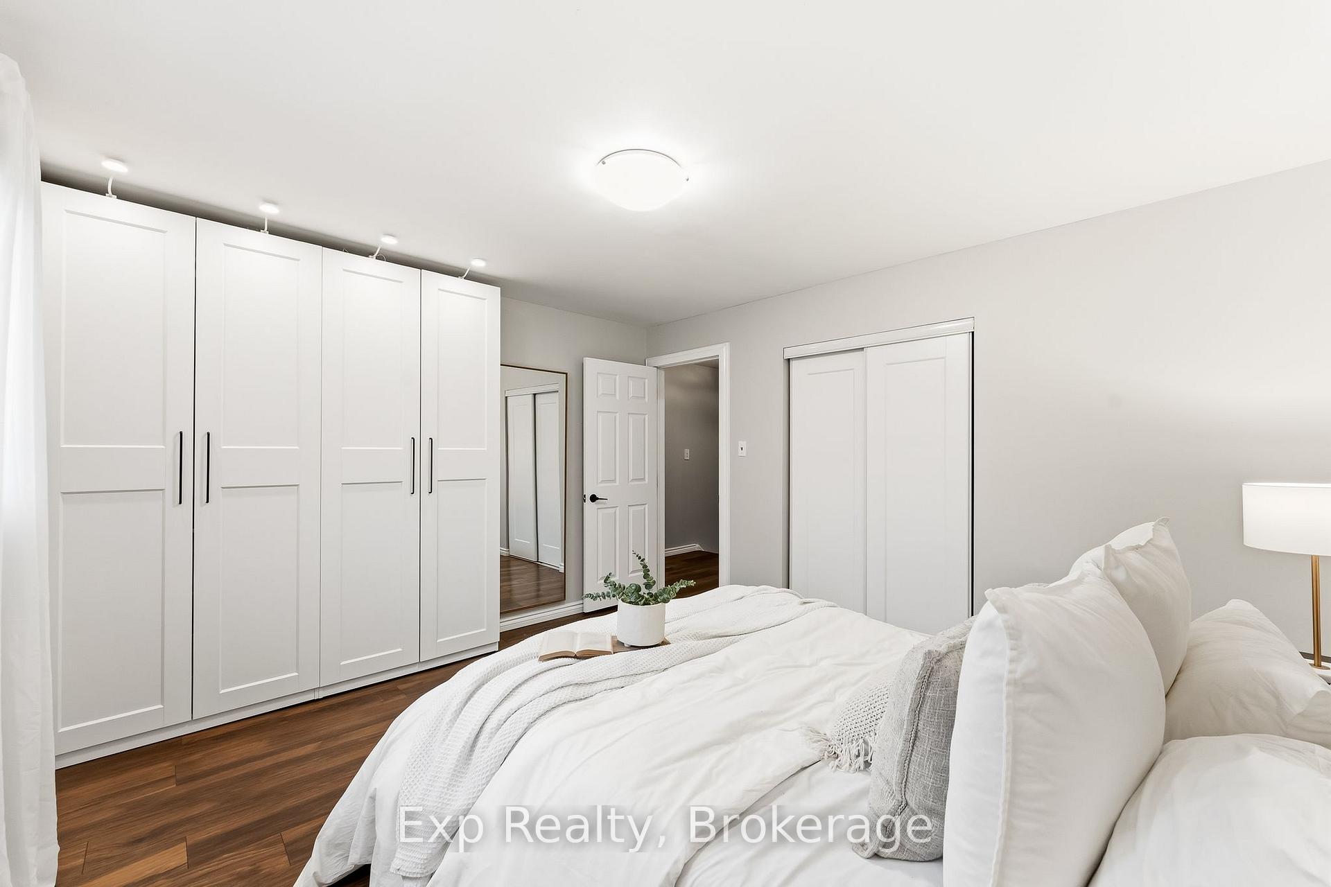 Photo 14 of 58A Crossley Drive, Port Hope — HOMEH