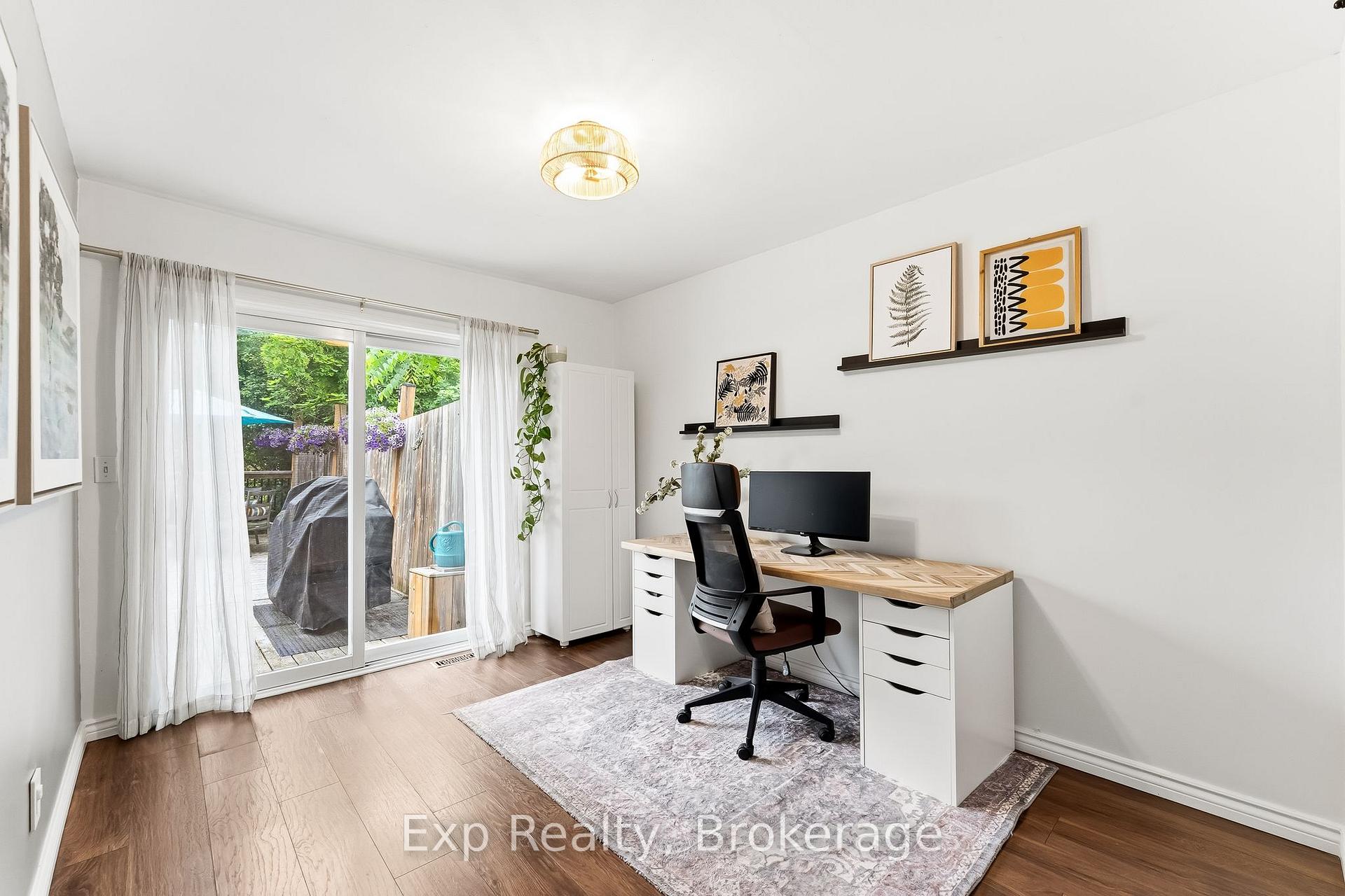 Photo 15 of 58A Crossley Drive, Port Hope — HOMEH