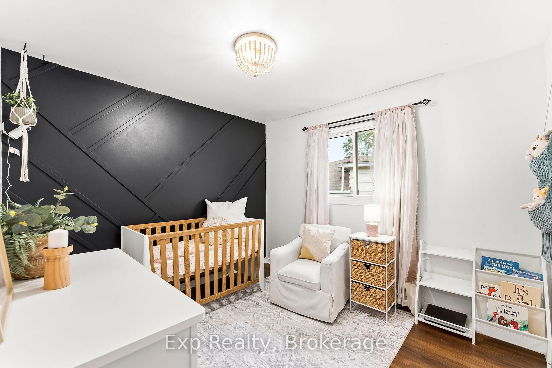 Photo 17 of 58A Crossley Drive, Port Hope — HOMEH