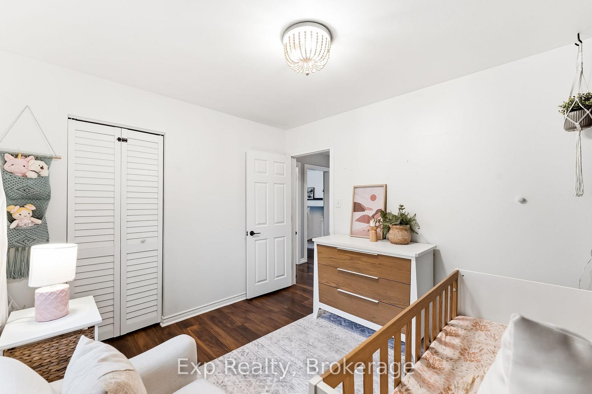 Photo 18 of 58A Crossley Drive, Port Hope — HOMEH