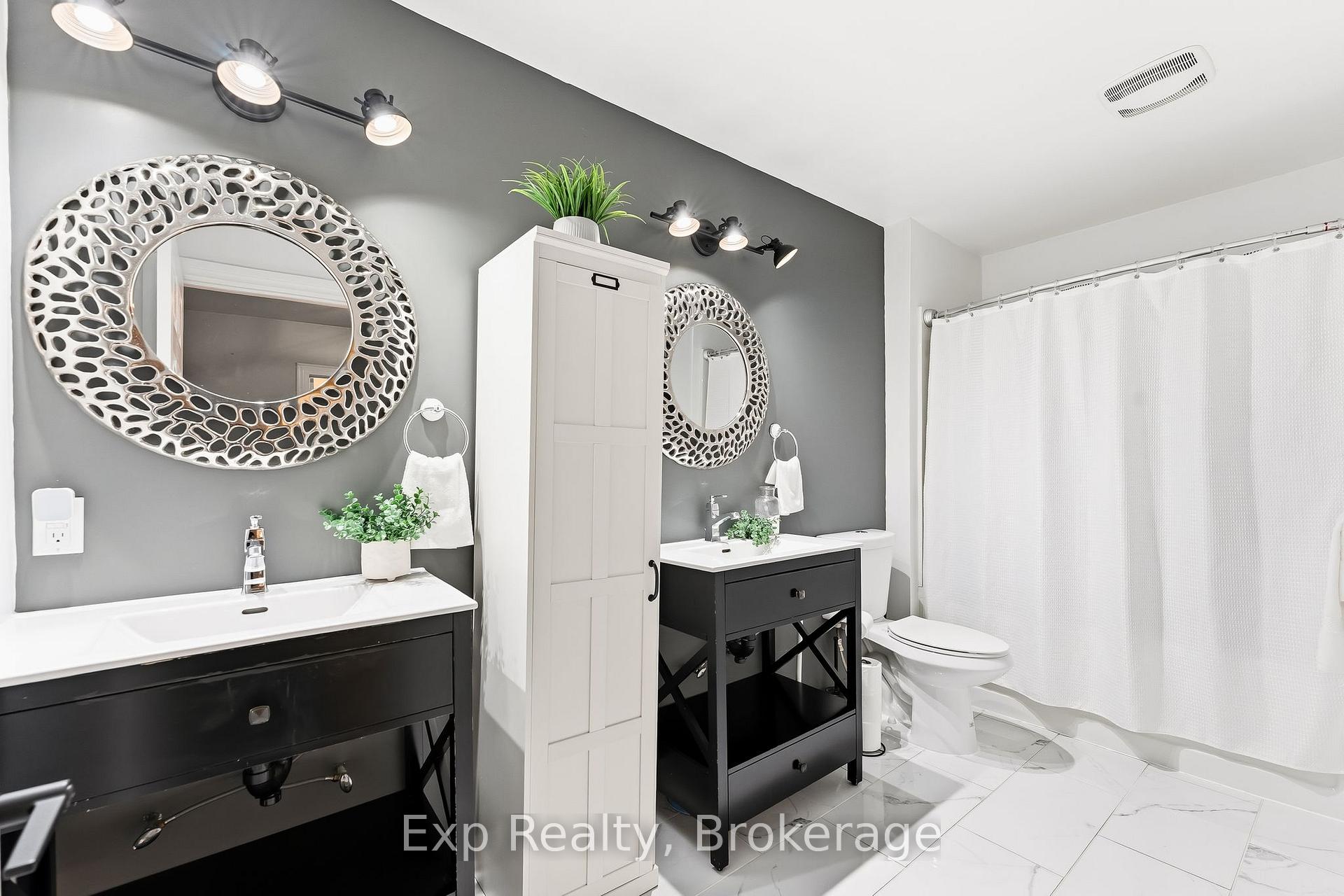 Photo 19 of 58A Crossley Drive, Port Hope — HOMEH