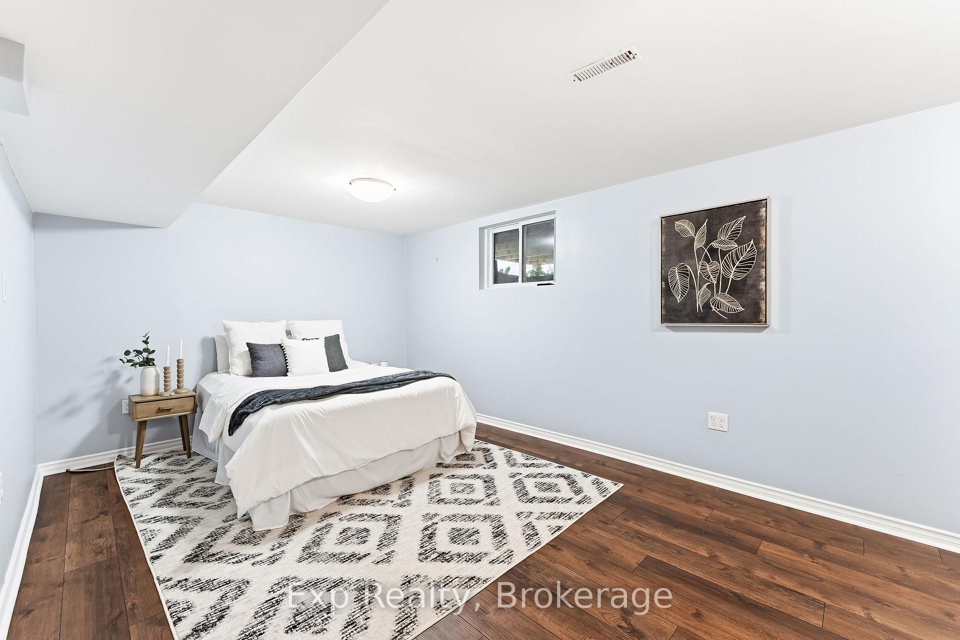 Photo 20 of 58A Crossley Drive, Port Hope — HOMEH