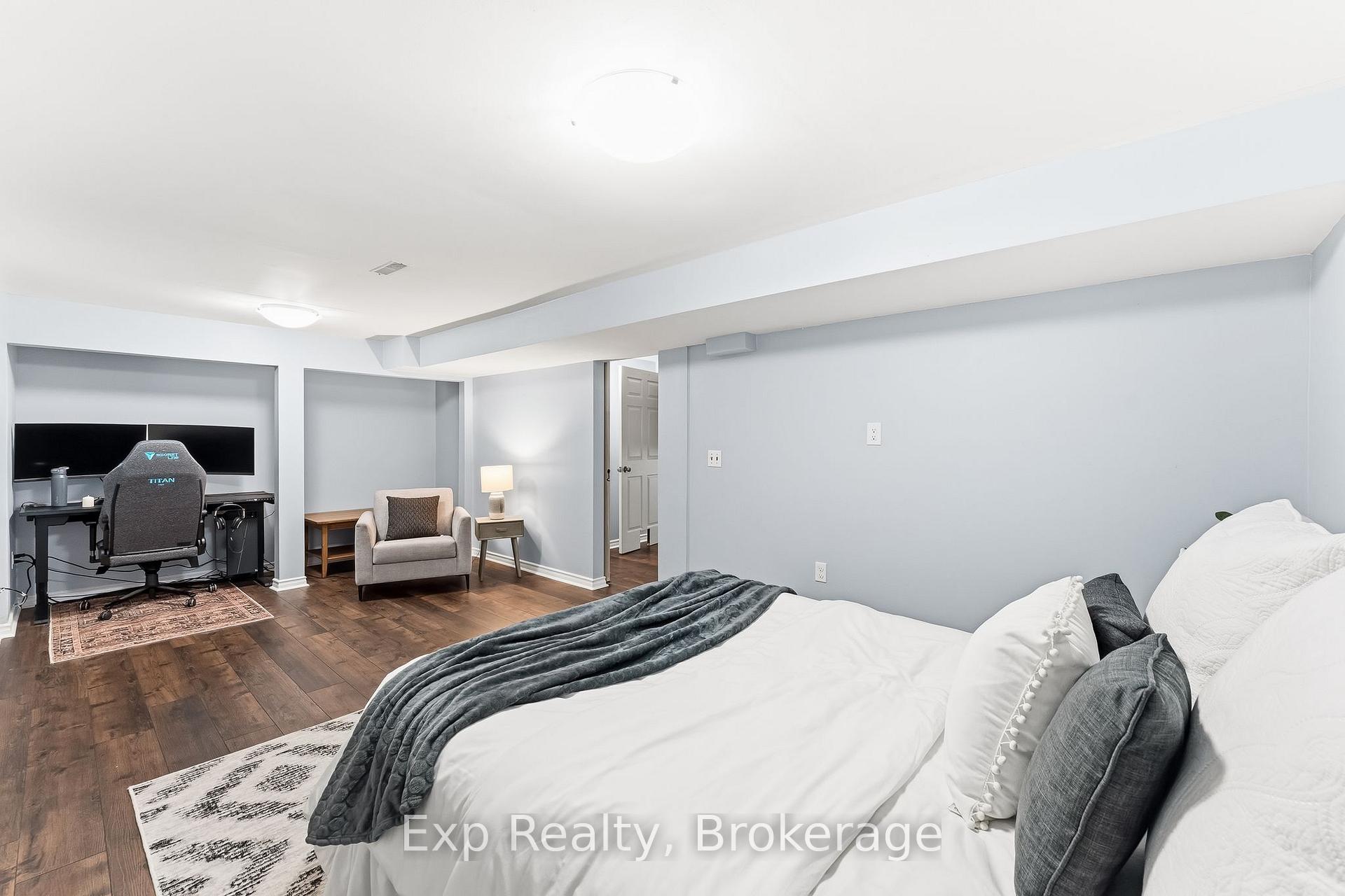 Photo 21 of 58A Crossley Drive, Port Hope — HOMEH