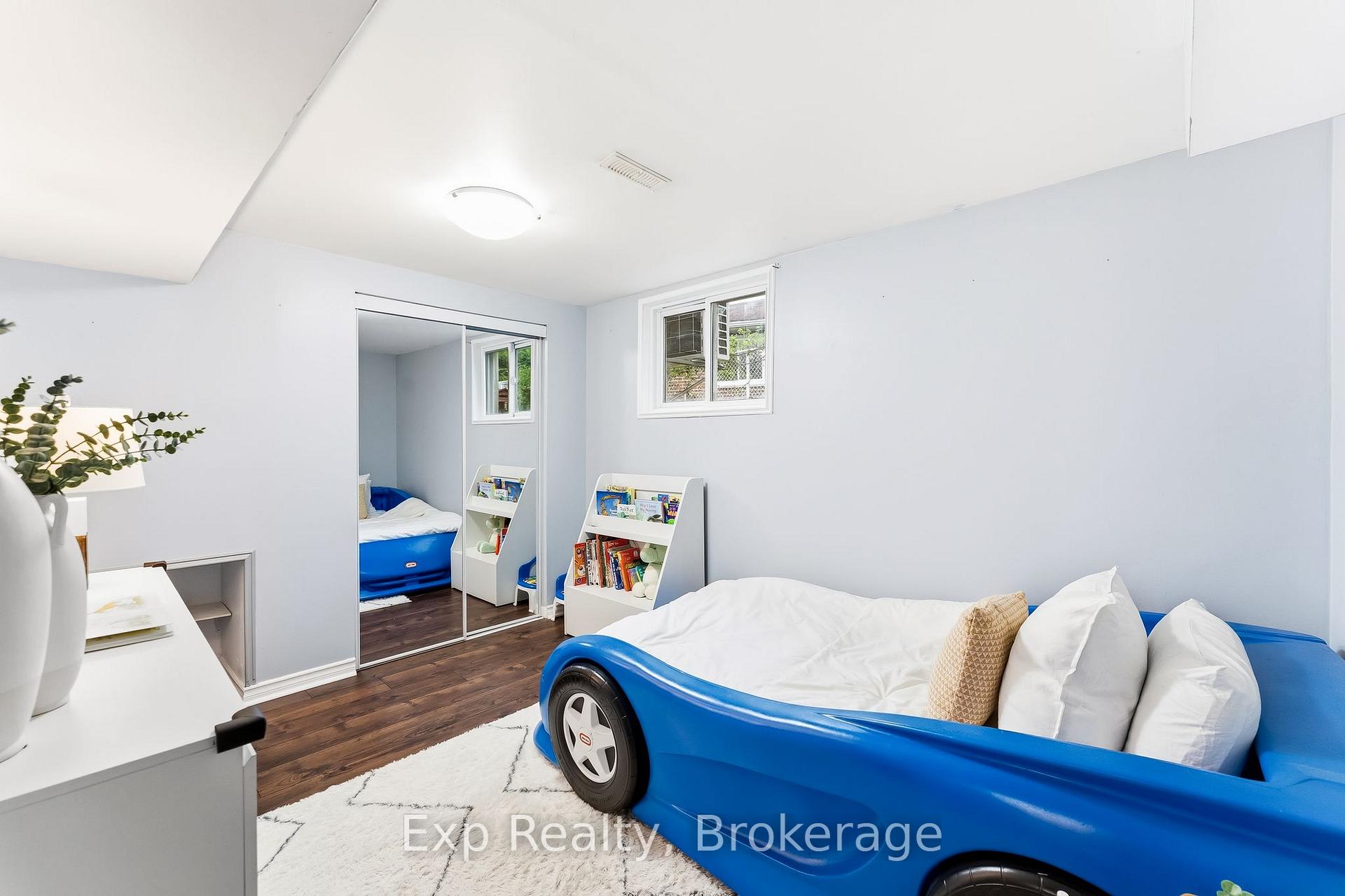Photo 22 of 58A Crossley Drive, Port Hope — HOMEH