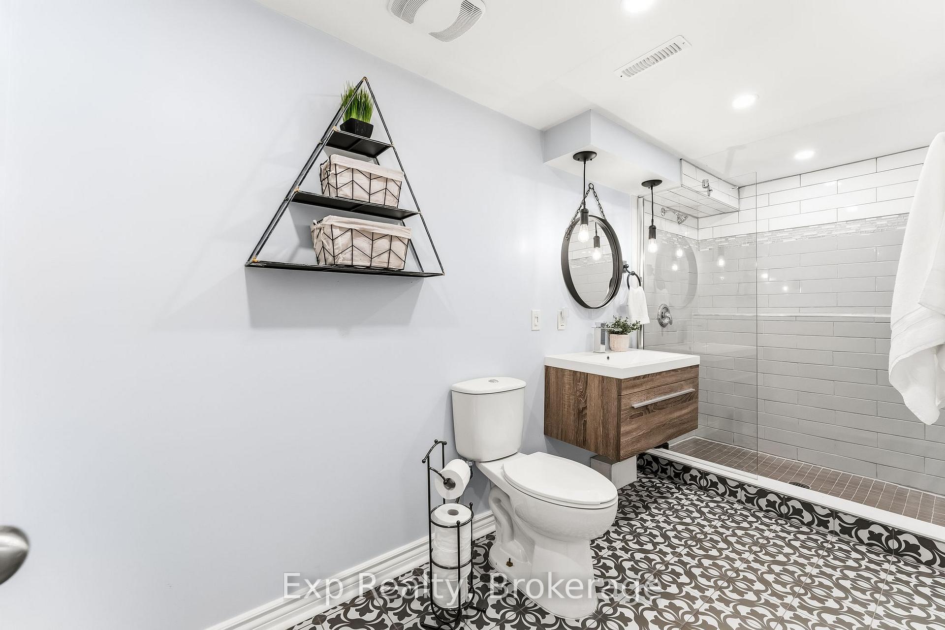 Photo 23 of 58A Crossley Drive, Port Hope — HOMEH