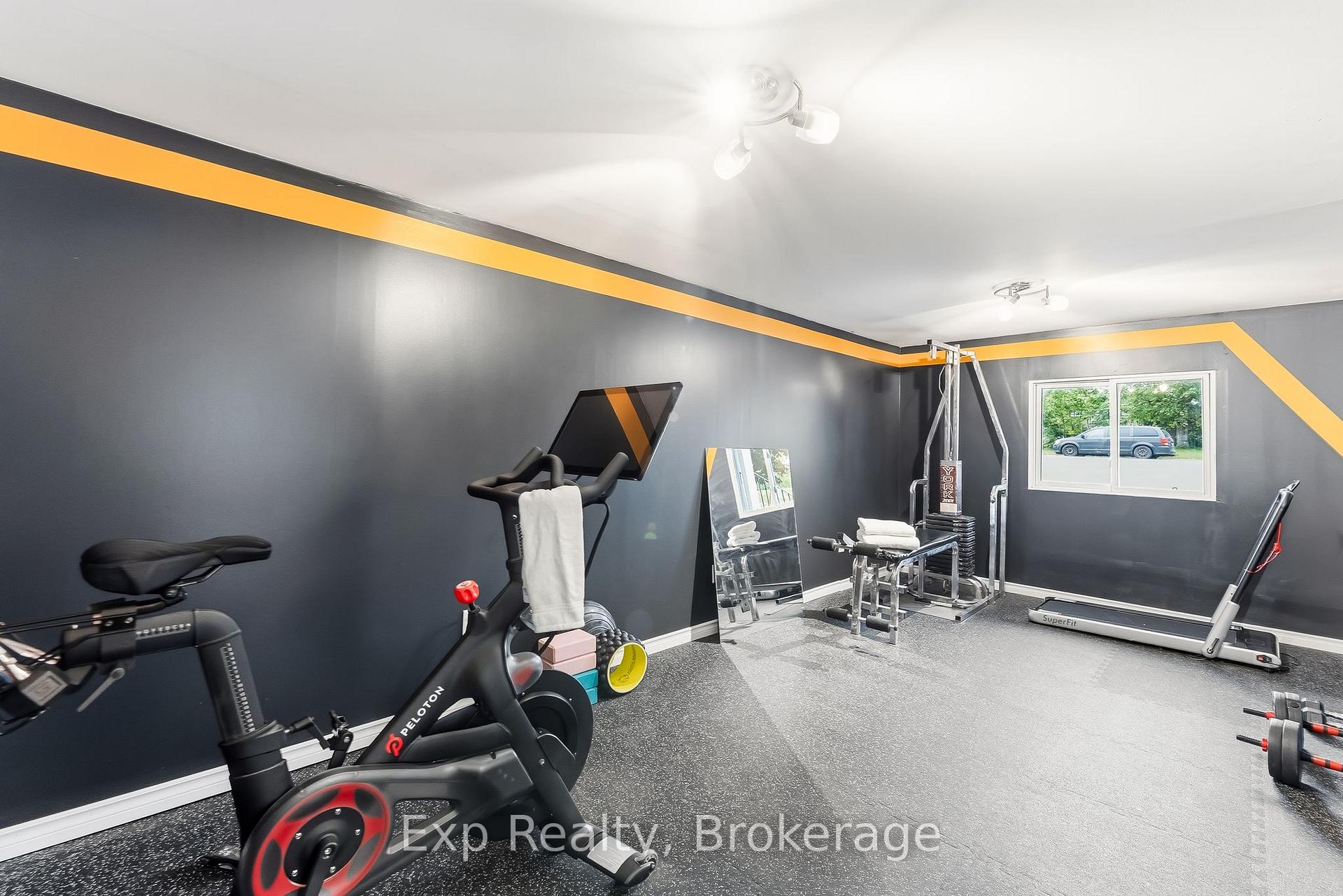 Photo 24 of 58A Crossley Drive, Port Hope — HOMEH