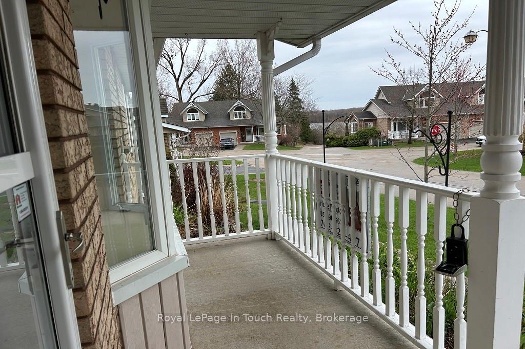 Photo 2 of 808 Jane Boulevard, Midland — HOMEH