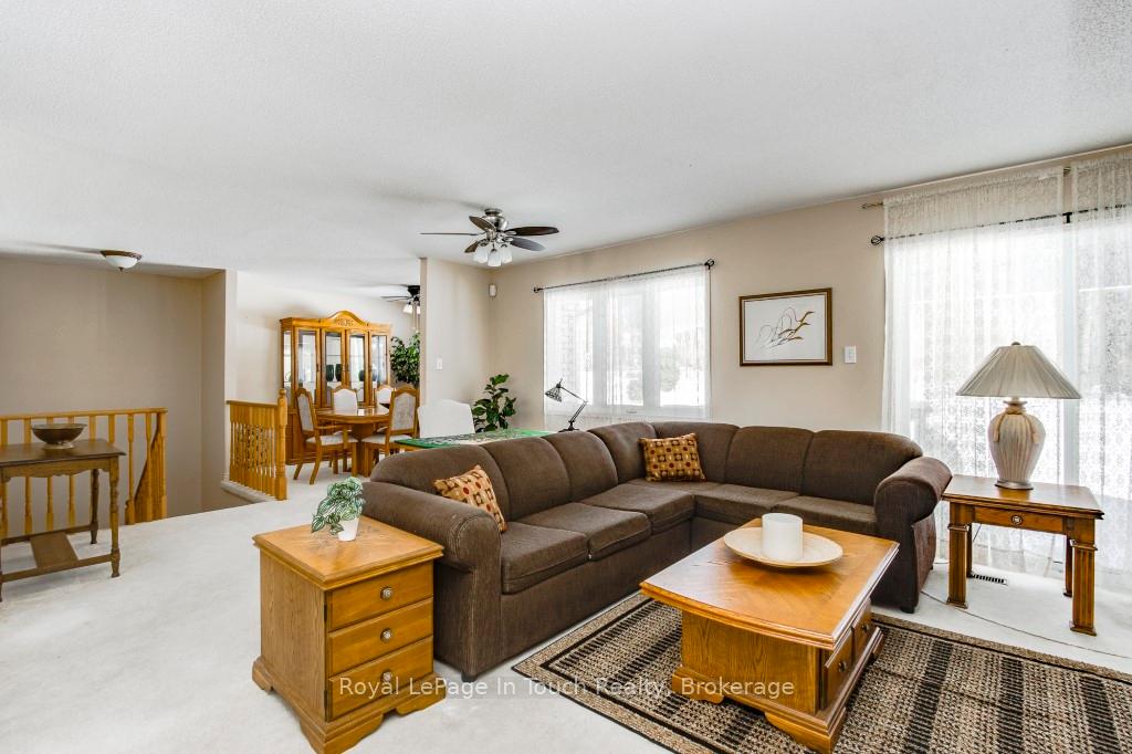 Photo 3 of 808 Jane Boulevard, Midland — HOMEH