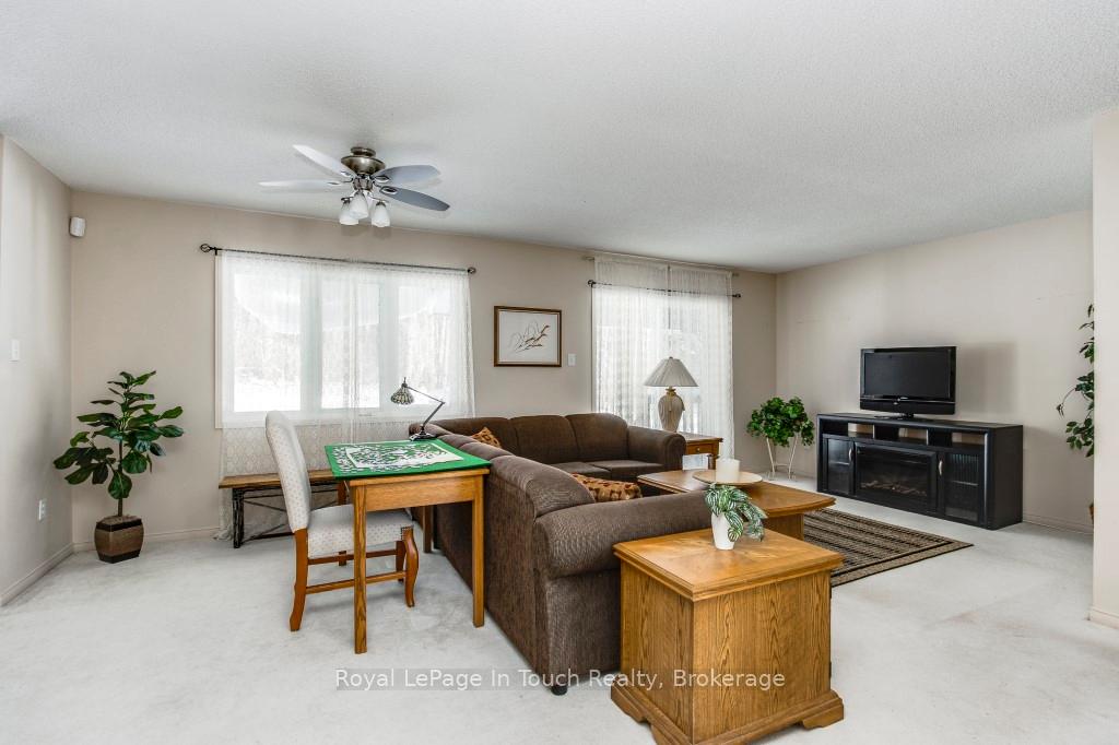 Photo 4 of 808 Jane Boulevard, Midland — HOMEH