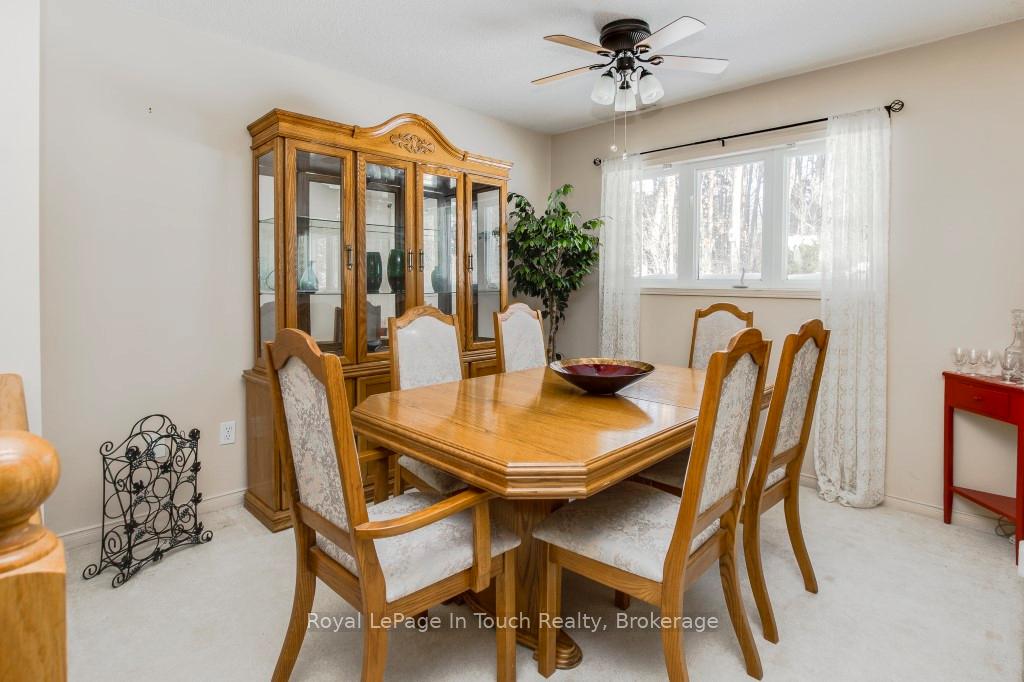 Photo 5 of 808 Jane Boulevard, Midland — HOMEH