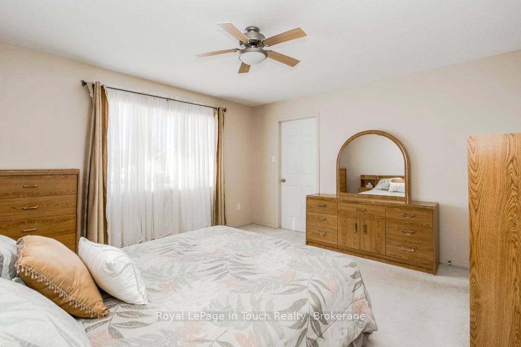 Photo 8 of 808 Jane Boulevard, Midland — HOMEH